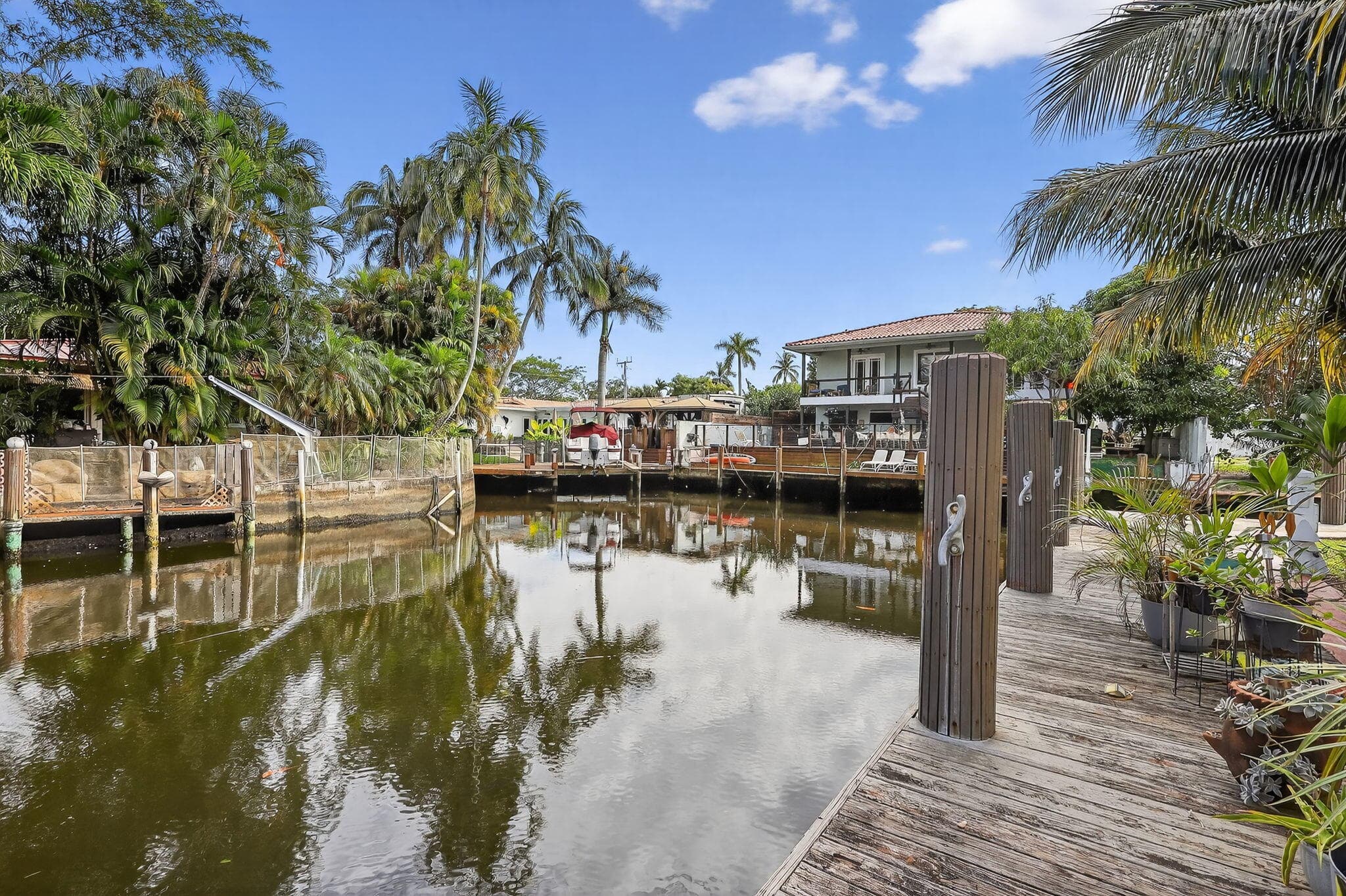 4540 SW 28th Terrace, Dania Beach, FL 33312 62