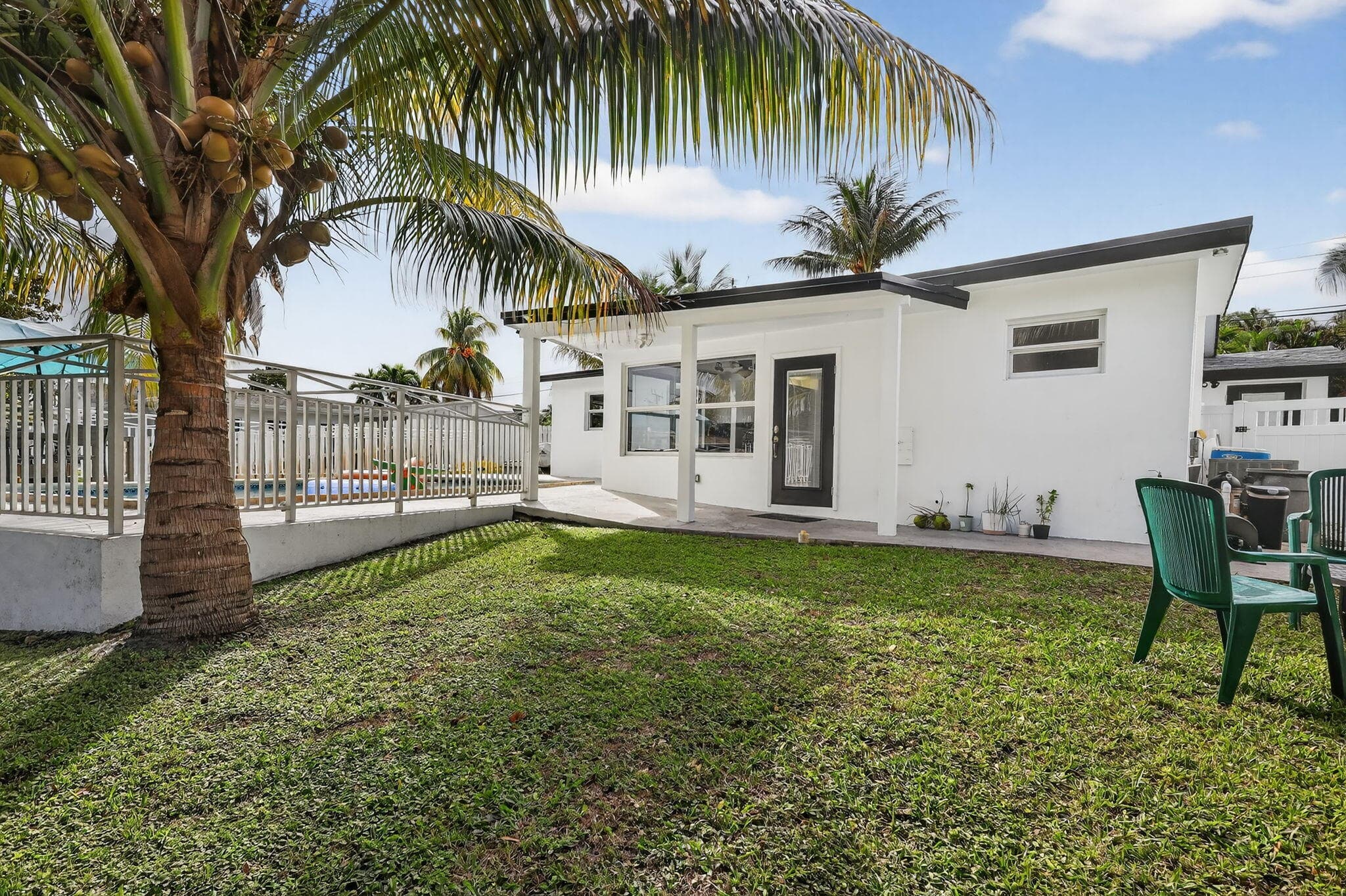 4540 SW 28th Terrace, Dania Beach, FL 33312 48