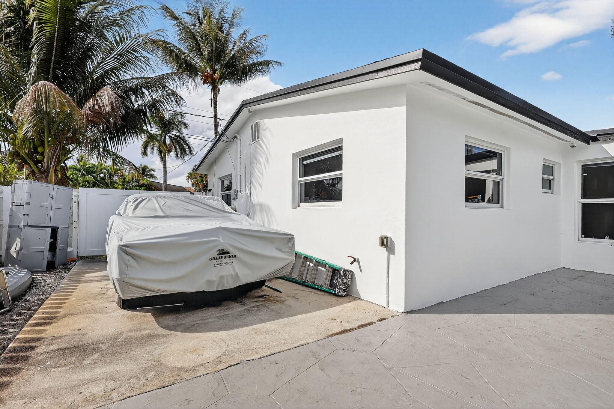 4540 SW 28th Terrace, Dania Beach, FL 33312 43