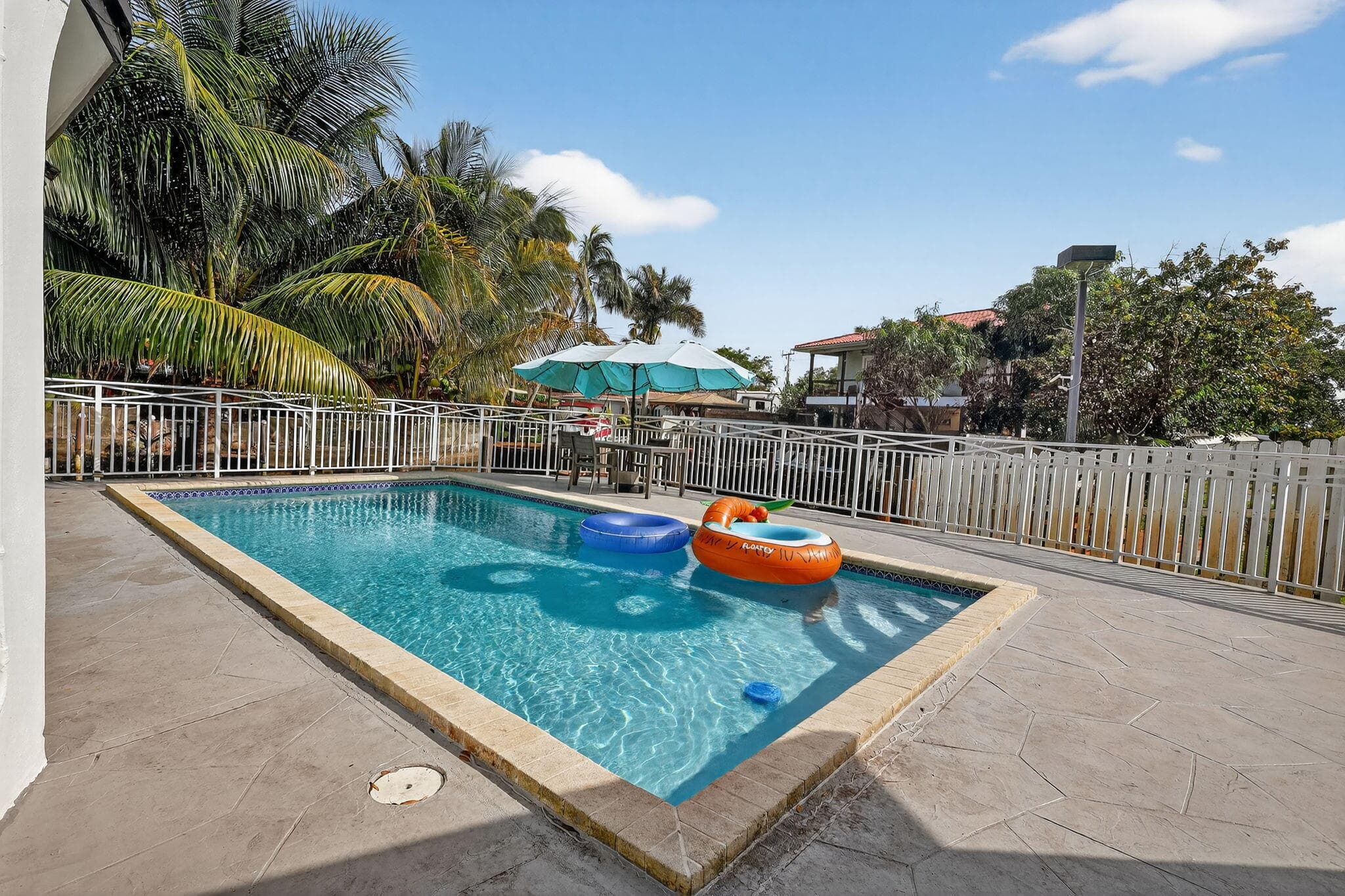 4540 SW 28th Terrace, Dania Beach, FL 33312 55
