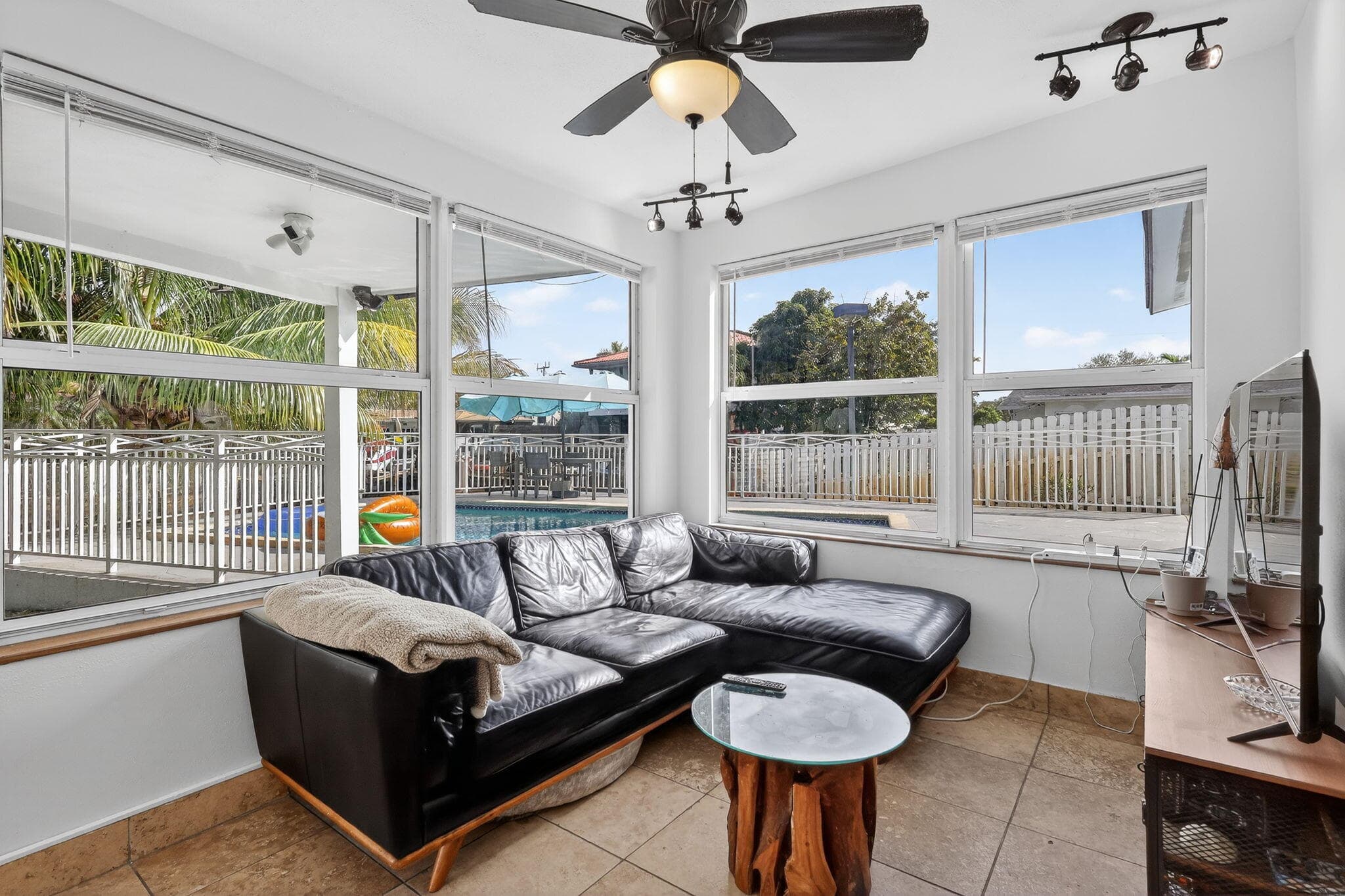 4540 SW 28th Terrace, Dania Beach, FL 33312 16