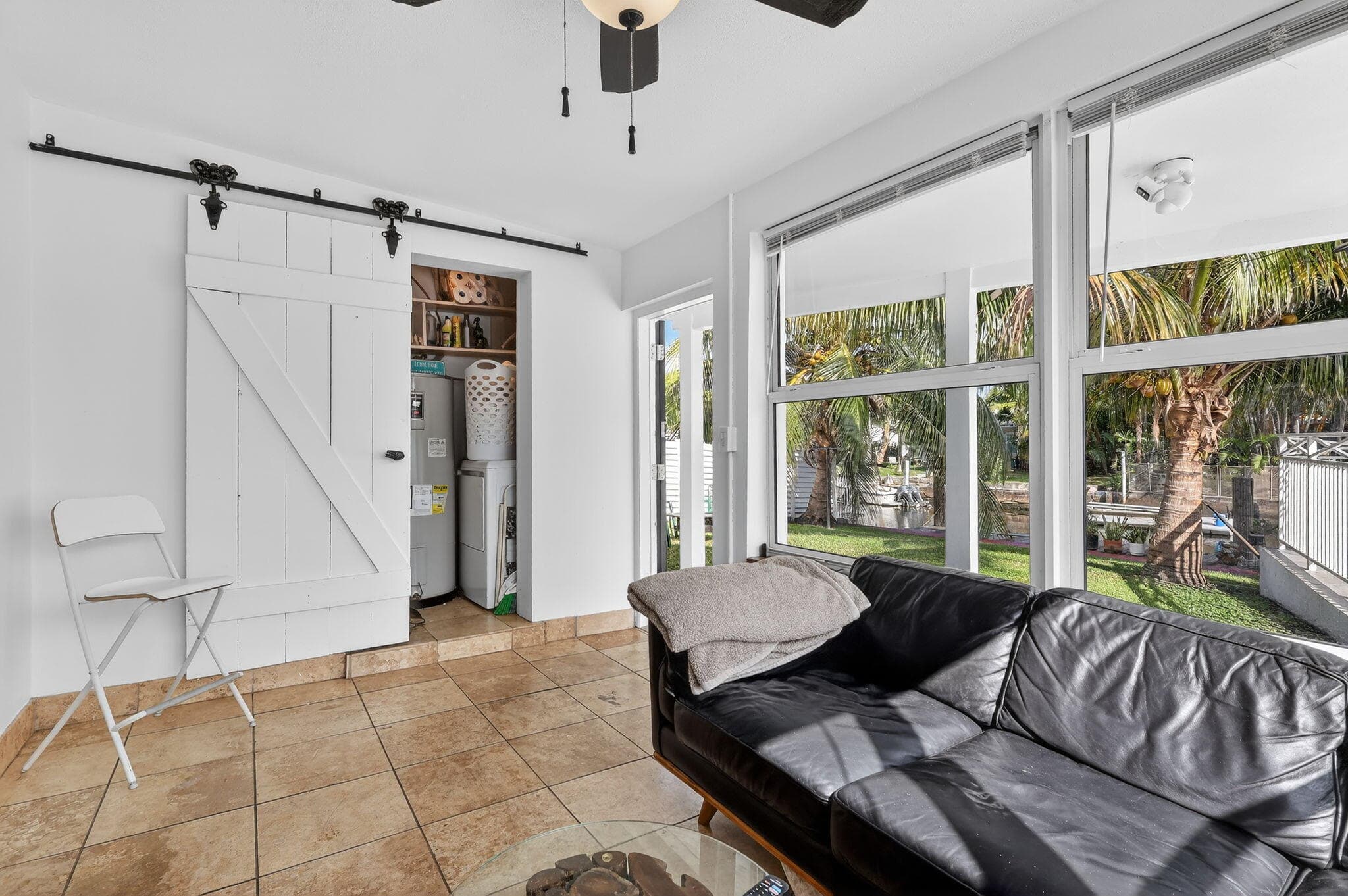 4540 SW 28th Terrace, Dania Beach, FL 33312 17