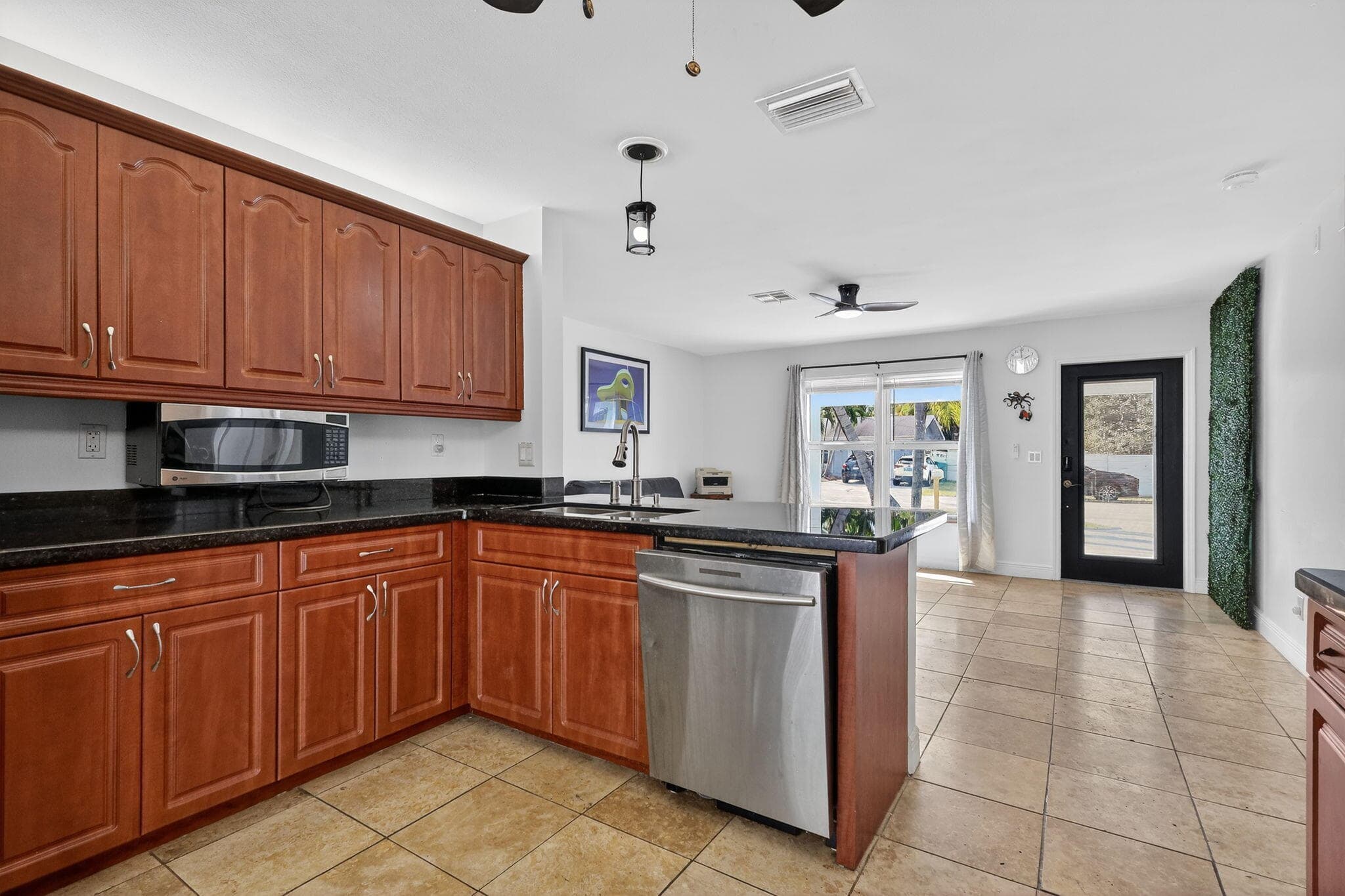 4540 SW 28th Terrace, Dania Beach, FL 33312 11