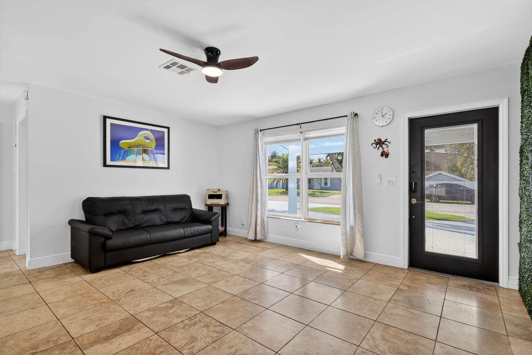 4540 SW 28th Terrace, Dania Beach, FL 33312 9