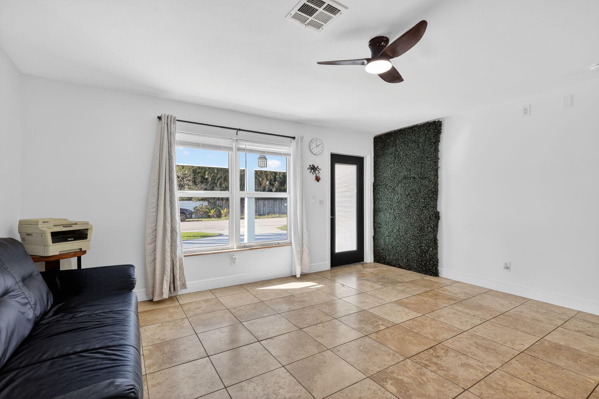 4540 SW 28th Terrace, Dania Beach, FL 33312 8