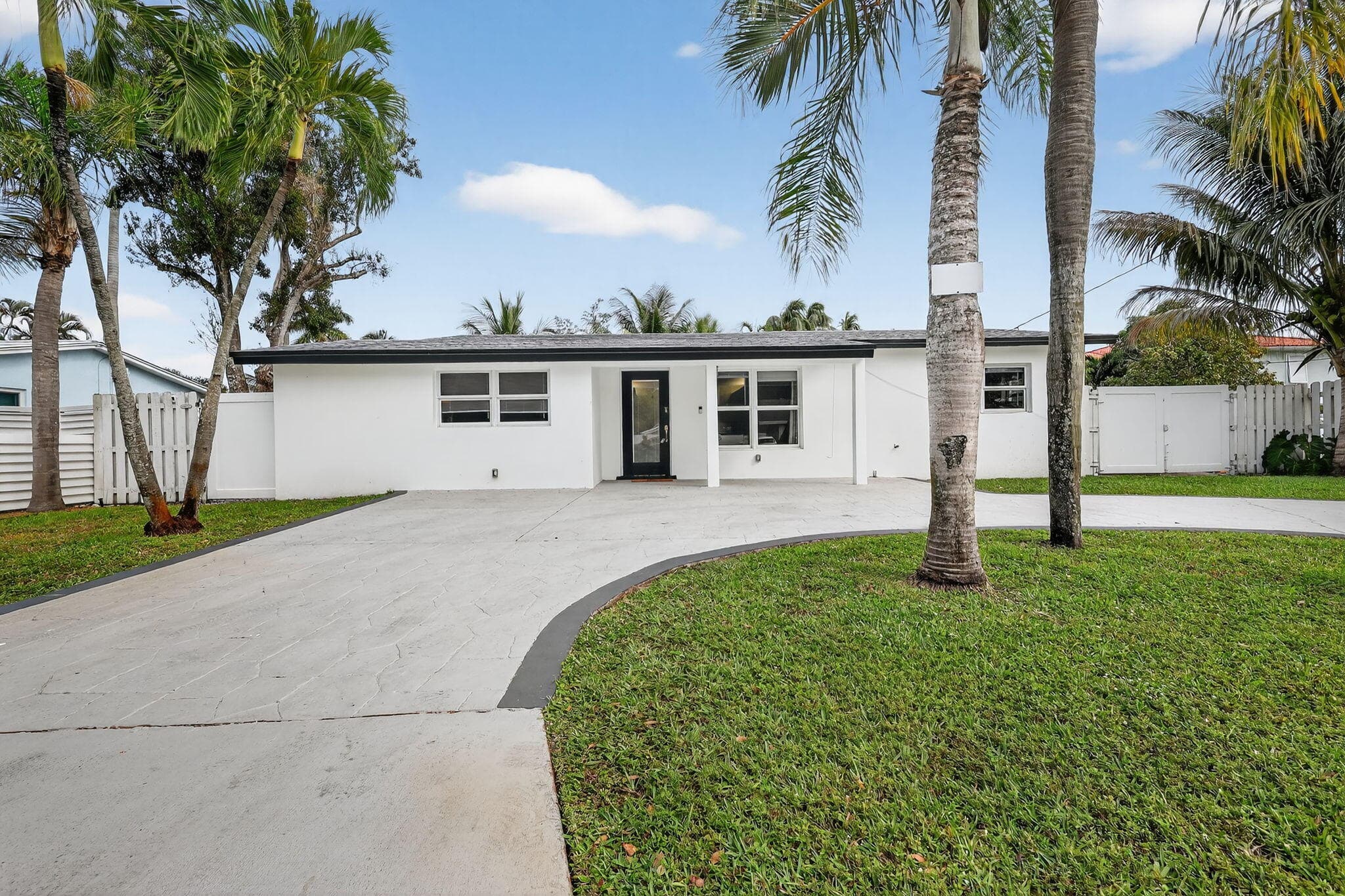 4540 SW 28th Terrace, Dania Beach, FL 33312 4