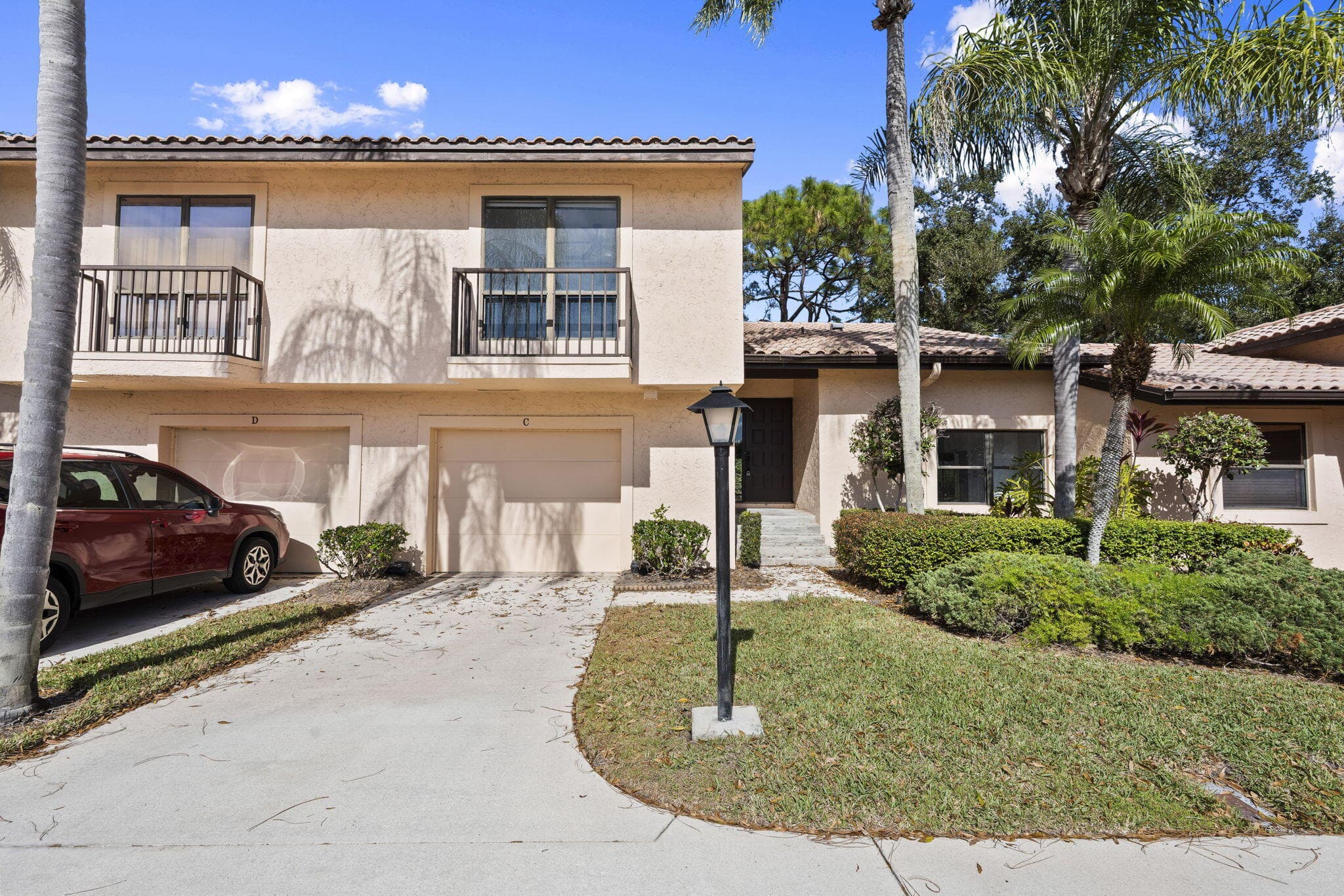 3625 SW Quail Meadow Trail C, Palm City, FL 34990 7