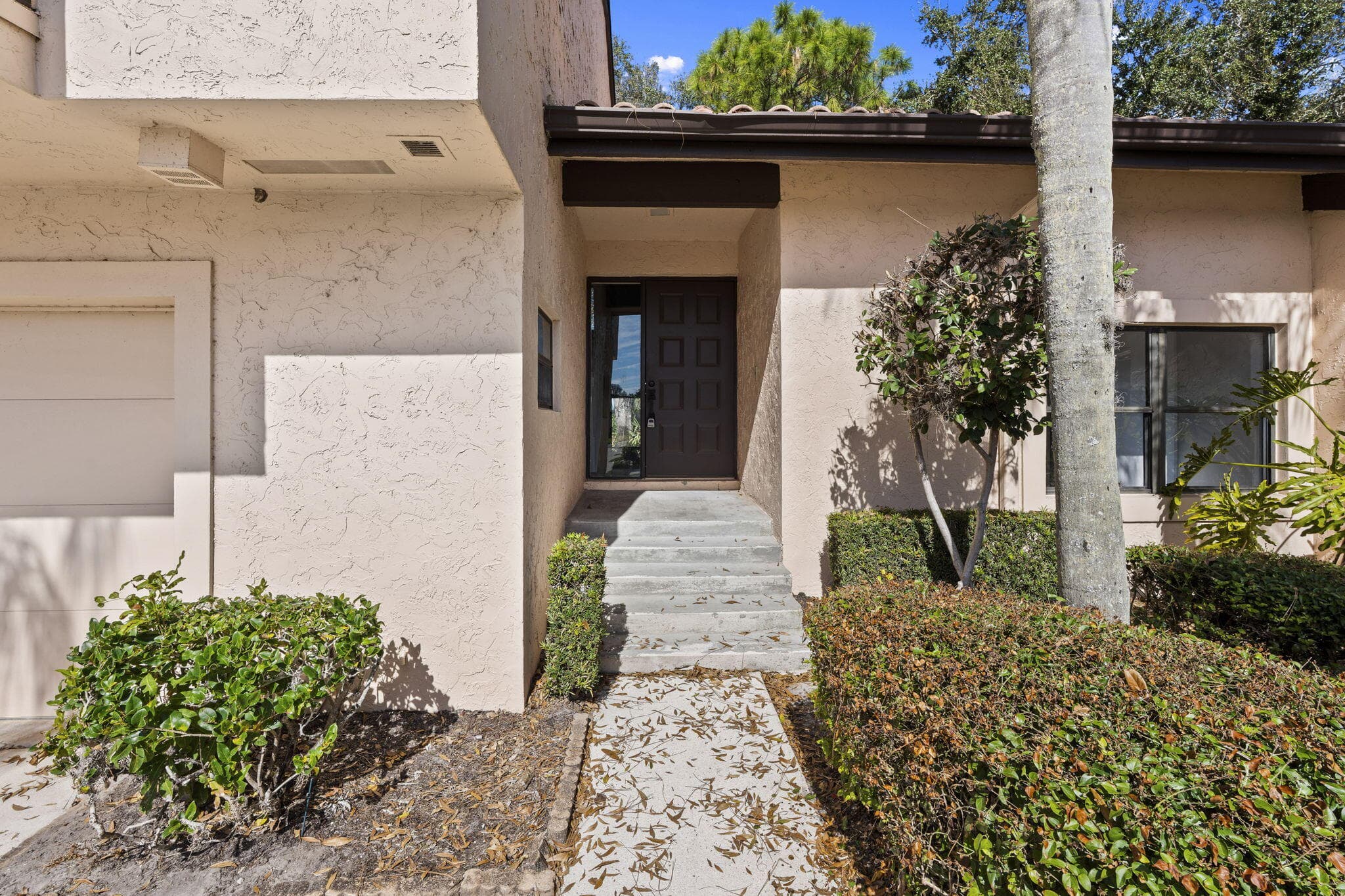 3625 SW Quail Meadow Trail C, Palm City, FL 34990 8