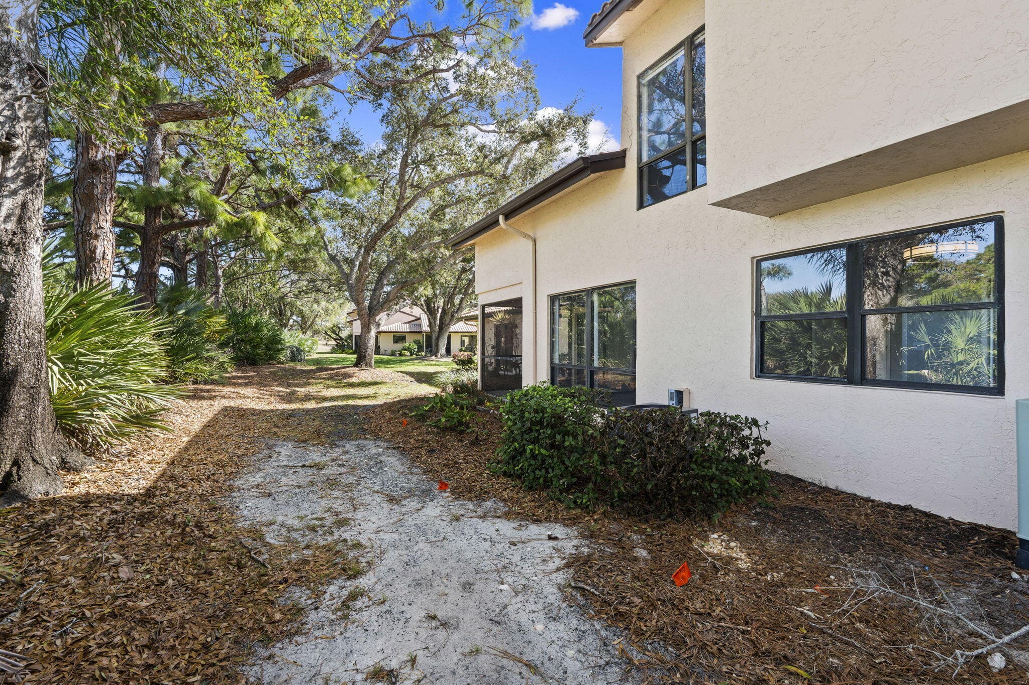 3625 SW Quail Meadow Trail C, Palm City, FL 34990 35