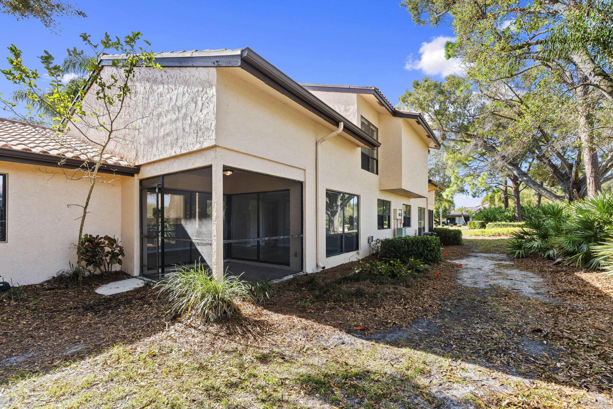3625 SW Quail Meadow Trail C, Palm City, FL 34990 6