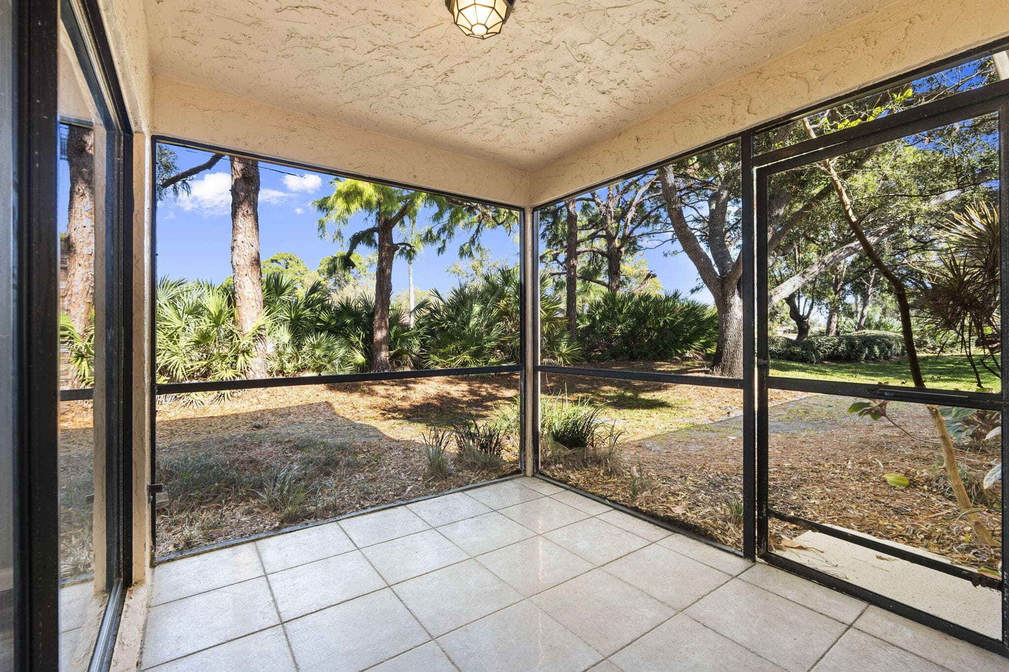 3625 SW Quail Meadow Trail C, Palm City, FL 34990 19