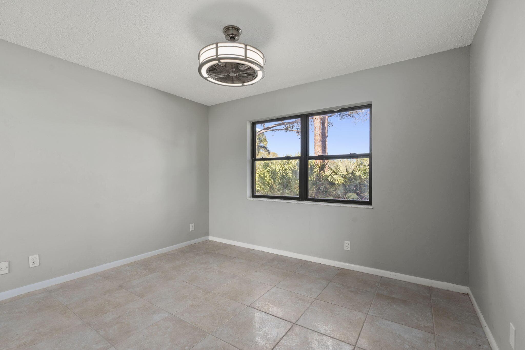 3625 SW Quail Meadow Trail C, Palm City, FL 34990 21