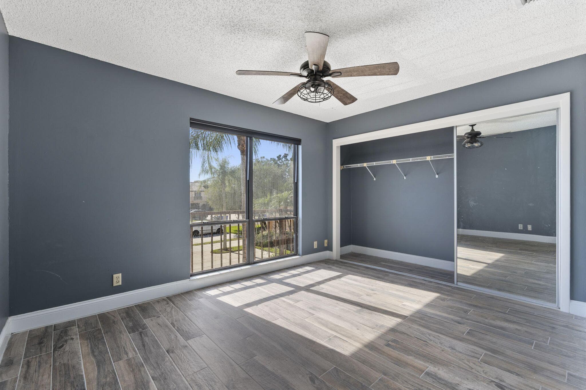 3625 SW Quail Meadow Trail C, Palm City, FL 34990 32