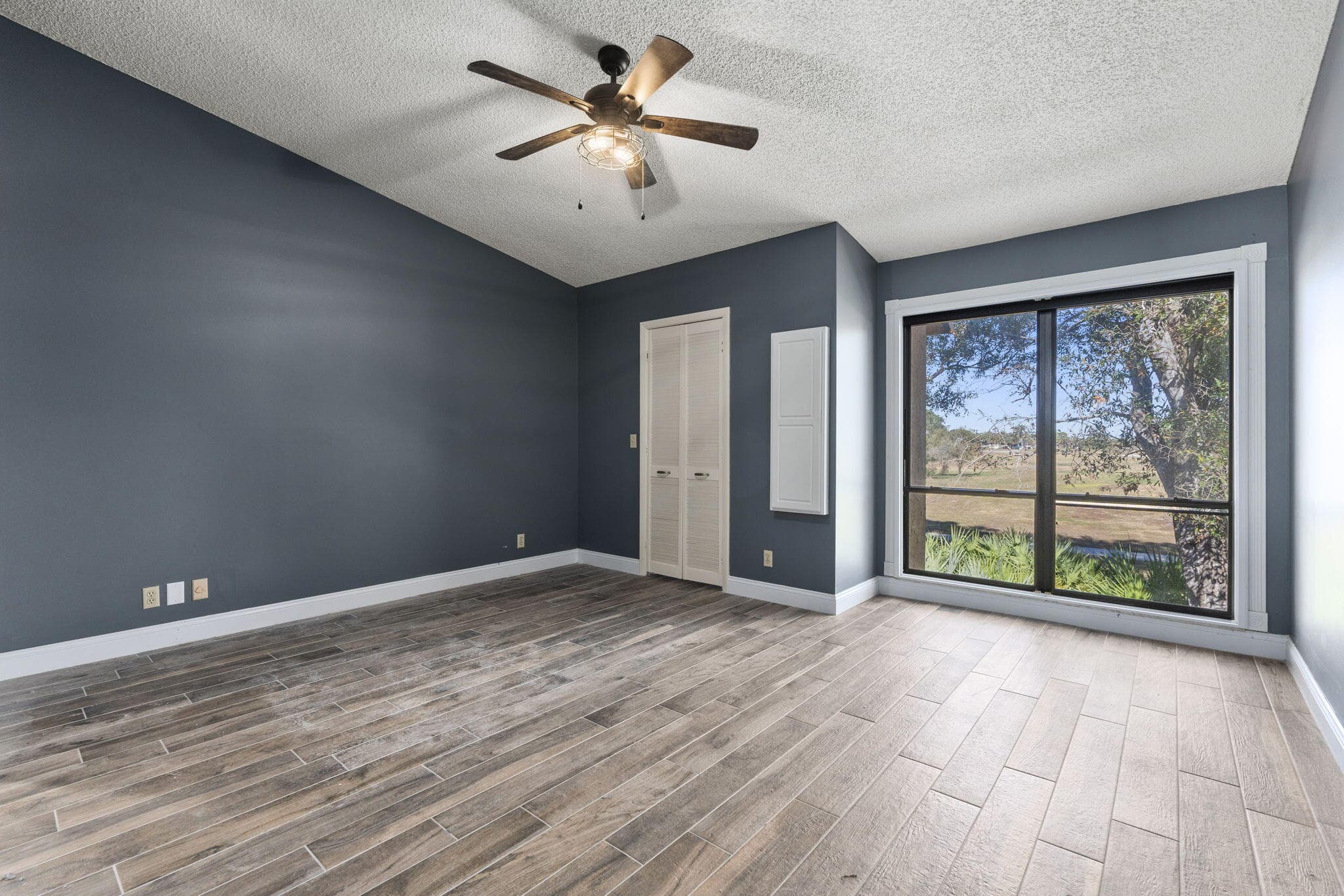 3625 SW Quail Meadow Trail C, Palm City, FL 34990 25