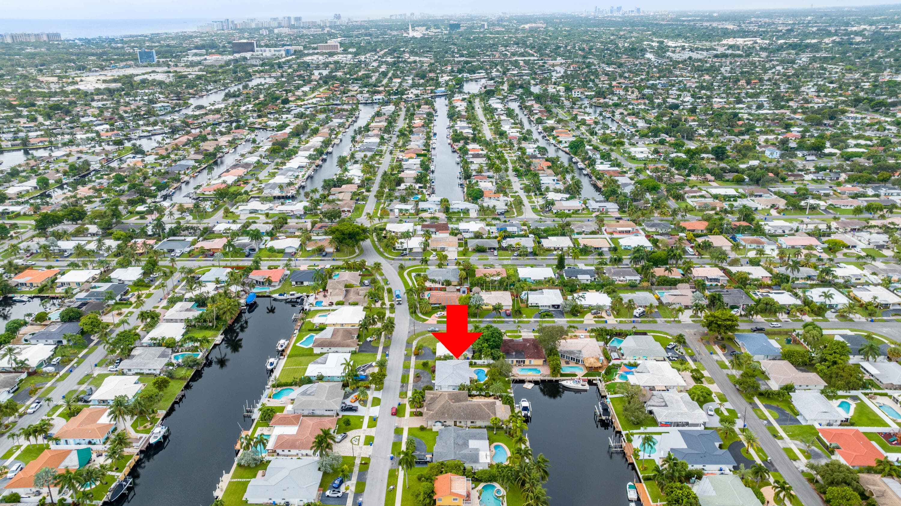 421 SE 5 Terrace, Pompano Beach, FL 33060 40