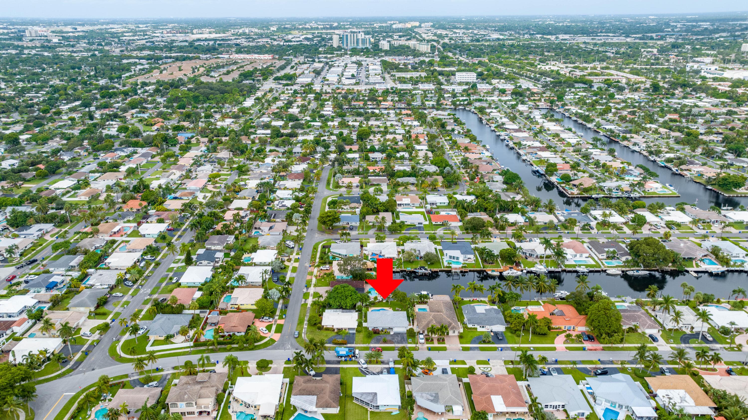 421 SE 5 Terrace, Pompano Beach, FL 33060 39