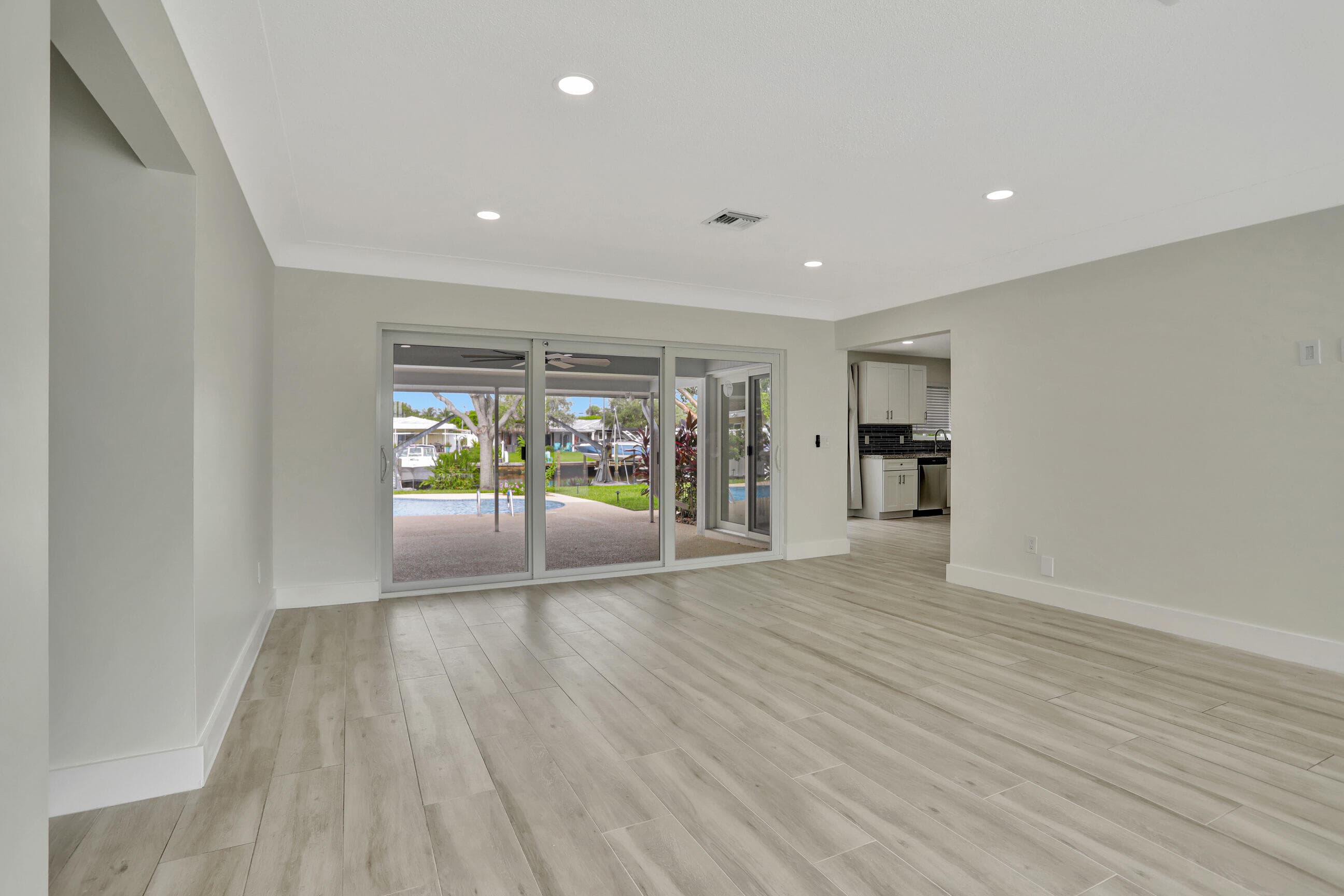 421 SE 5 Terrace, Pompano Beach, FL 33060 15