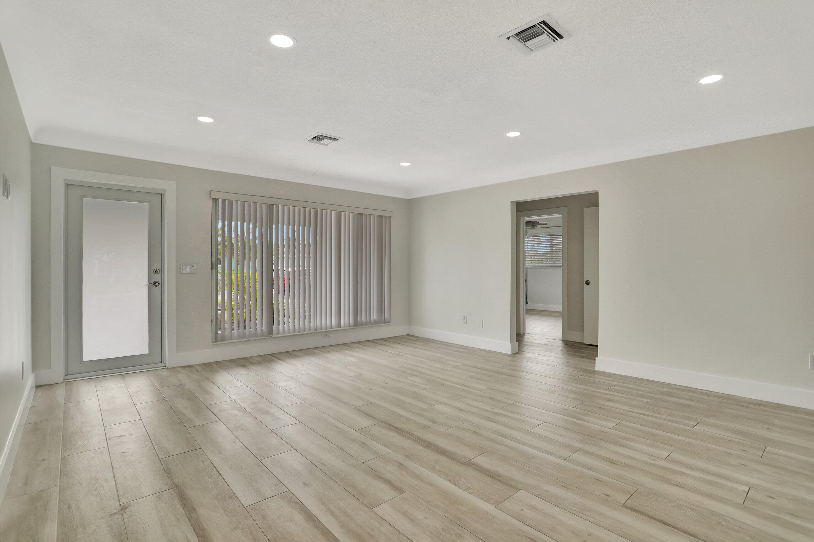 421 SE 5 Terrace, Pompano Beach, FL 33060 16