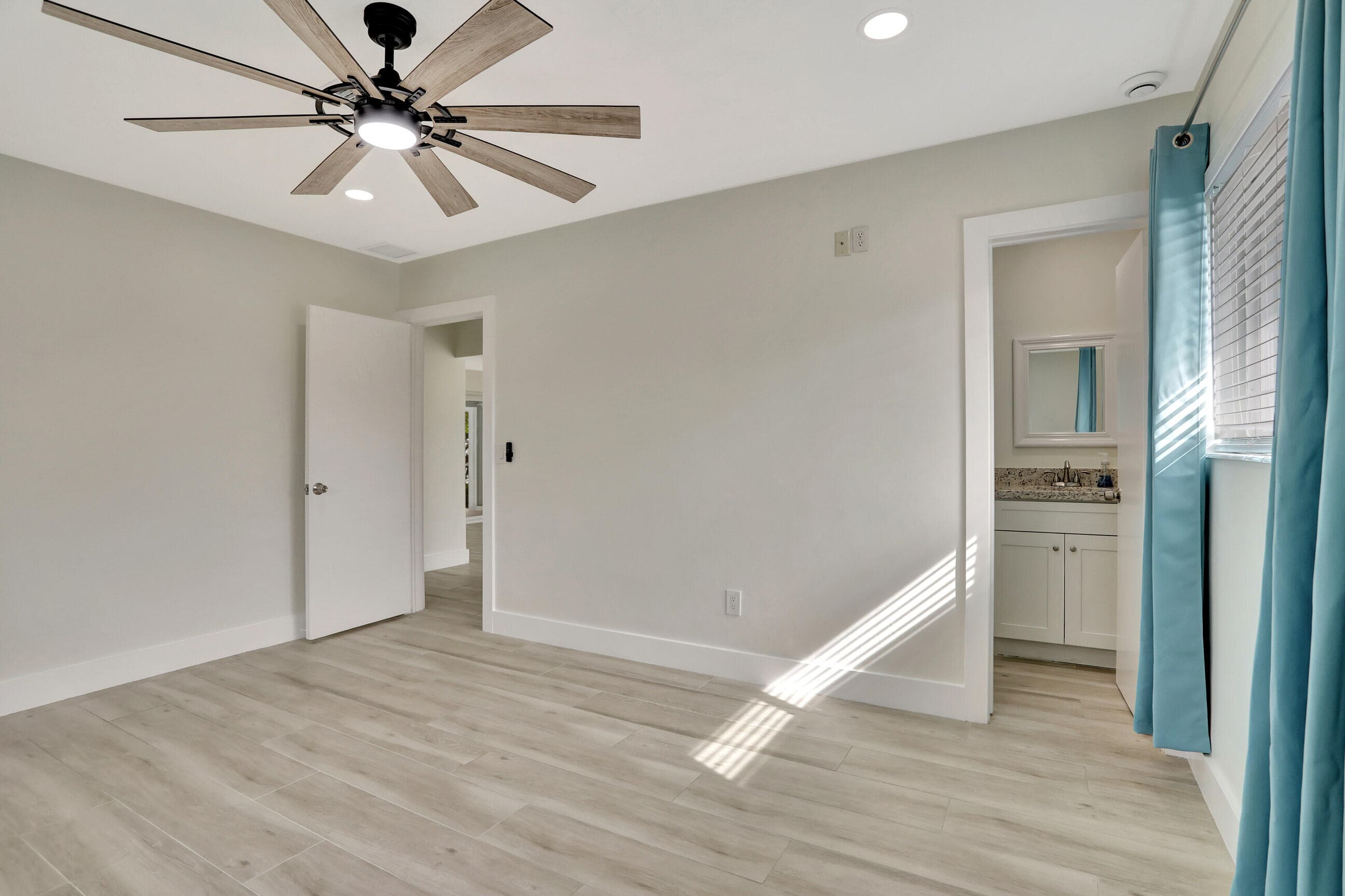 421 SE 5 Terrace, Pompano Beach, FL 33060 28