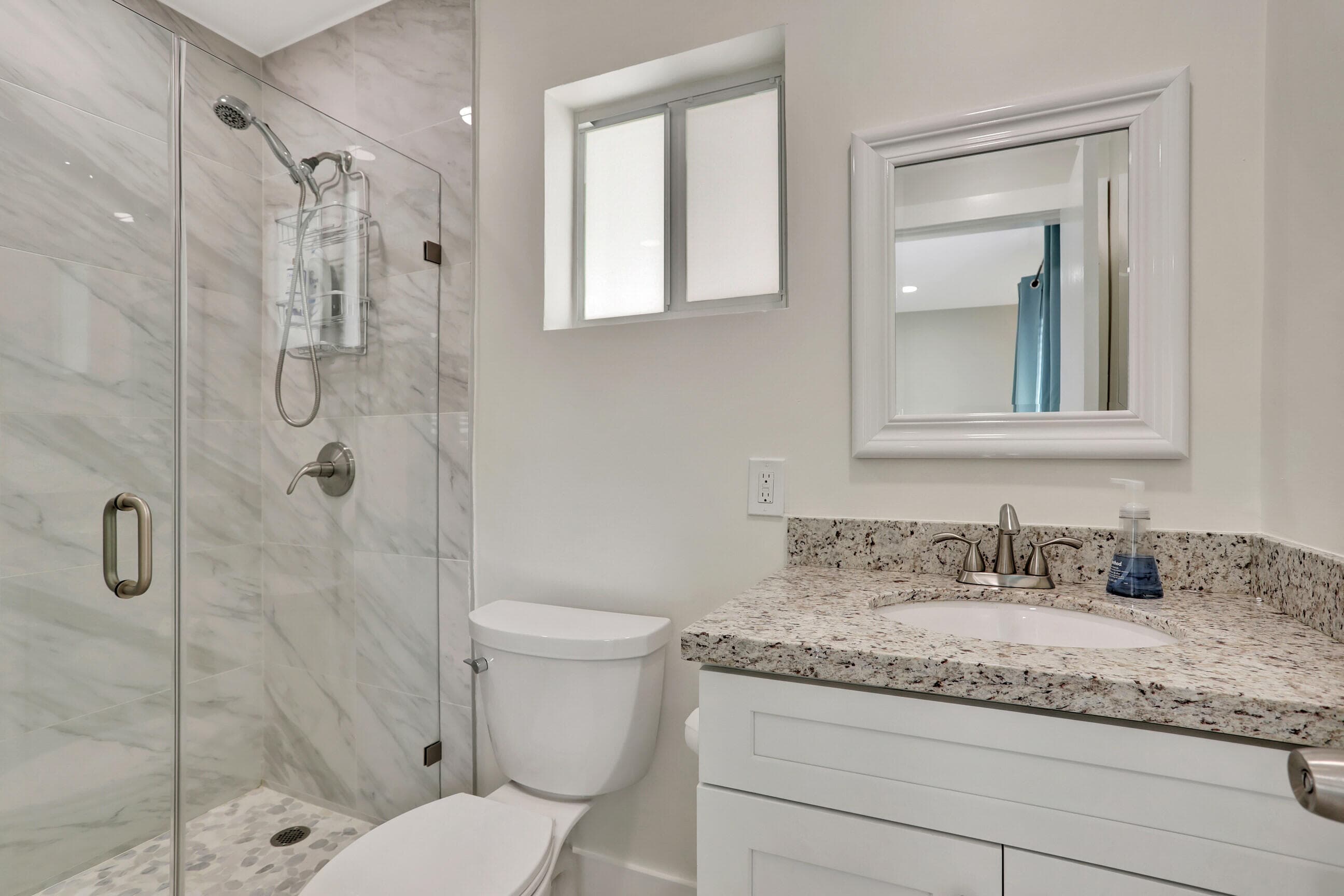 421 SE 5 Terrace, Pompano Beach, FL 33060 29