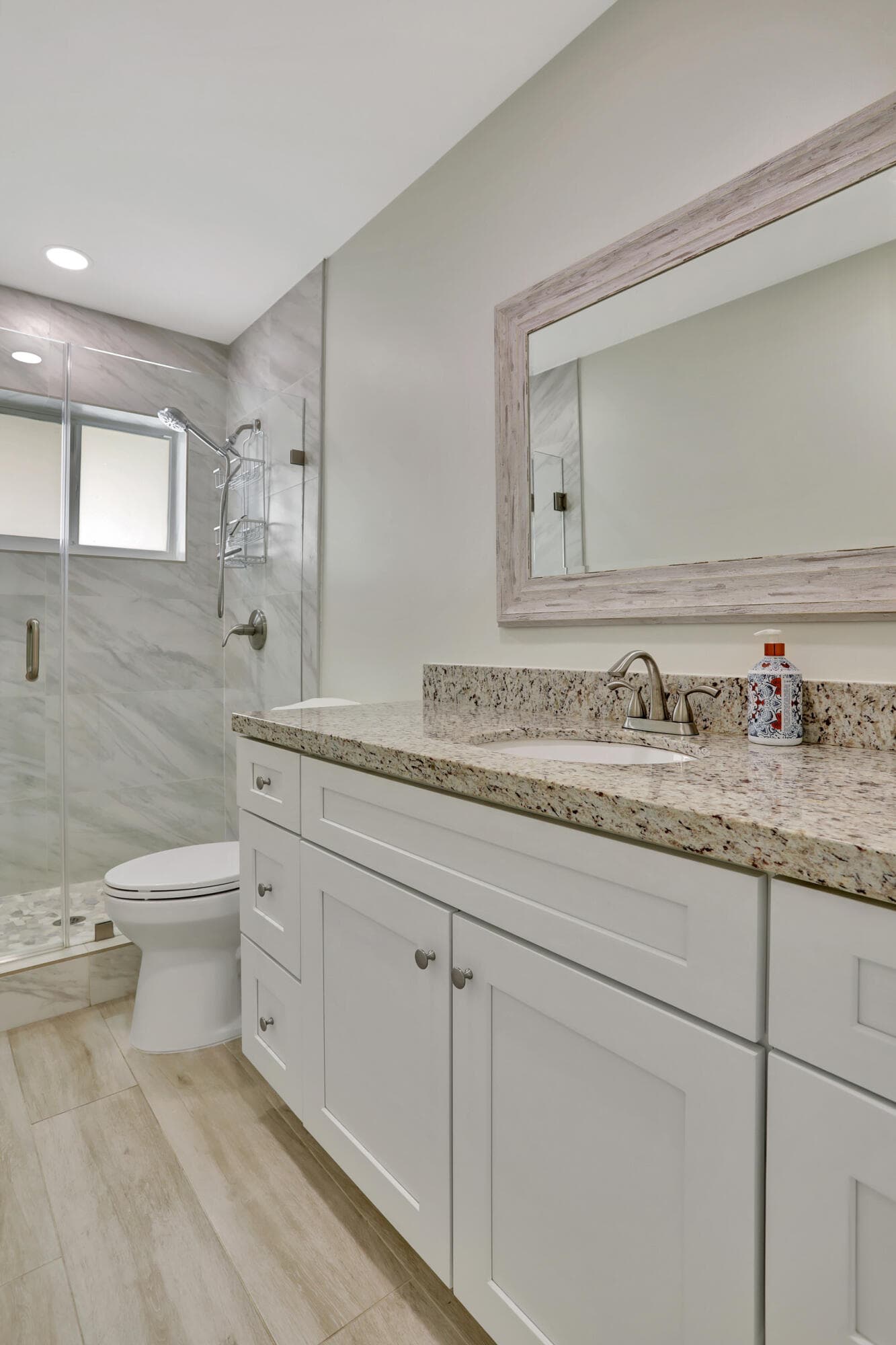 421 SE 5 Terrace, Pompano Beach, FL 33060 26
