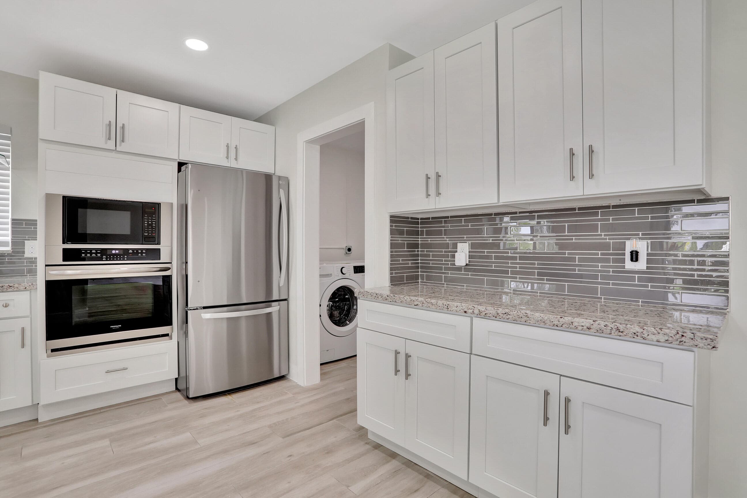 421 SE 5 Terrace, Pompano Beach, FL 33060 18