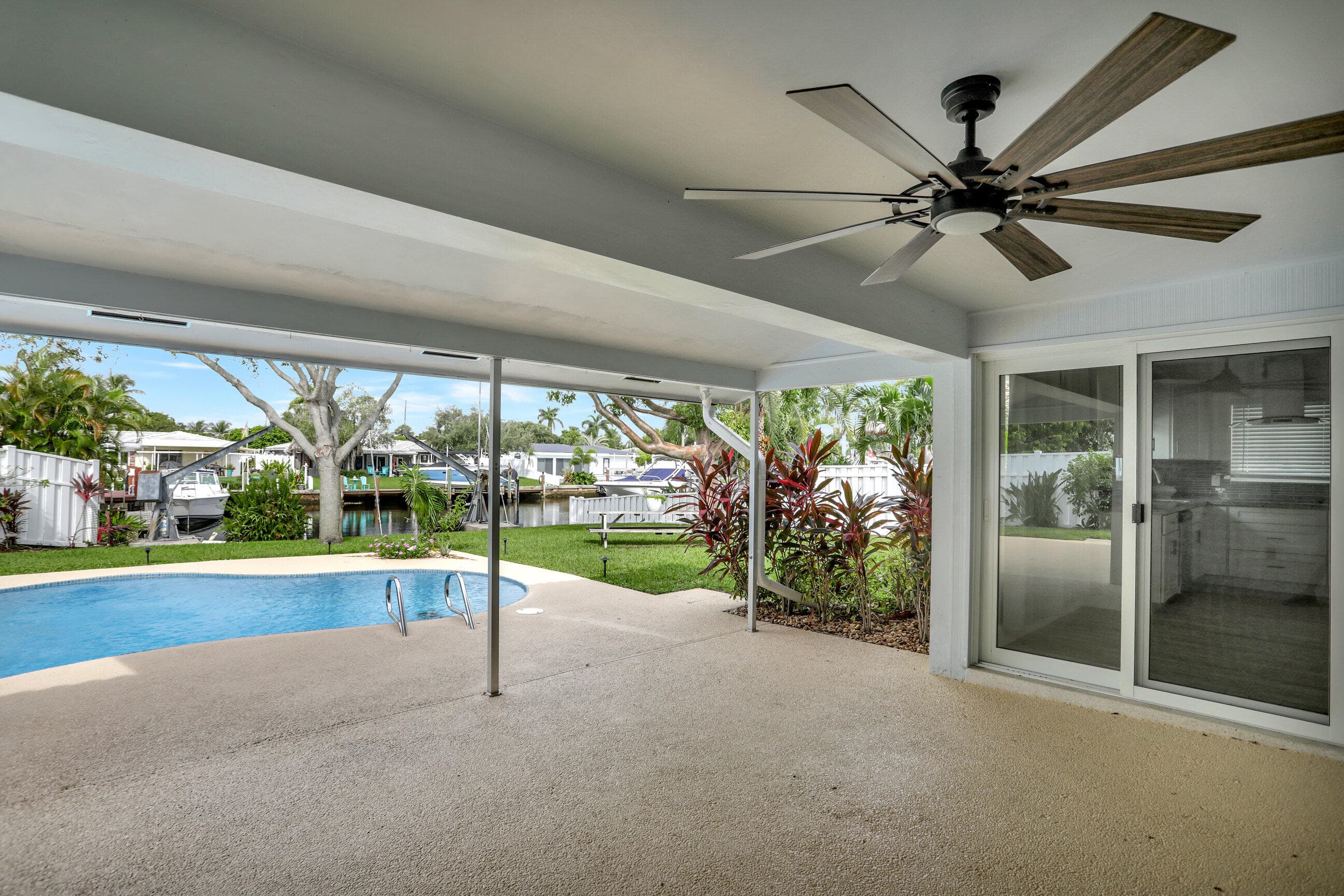 421 SE 5 Terrace, Pompano Beach, FL 33060 5