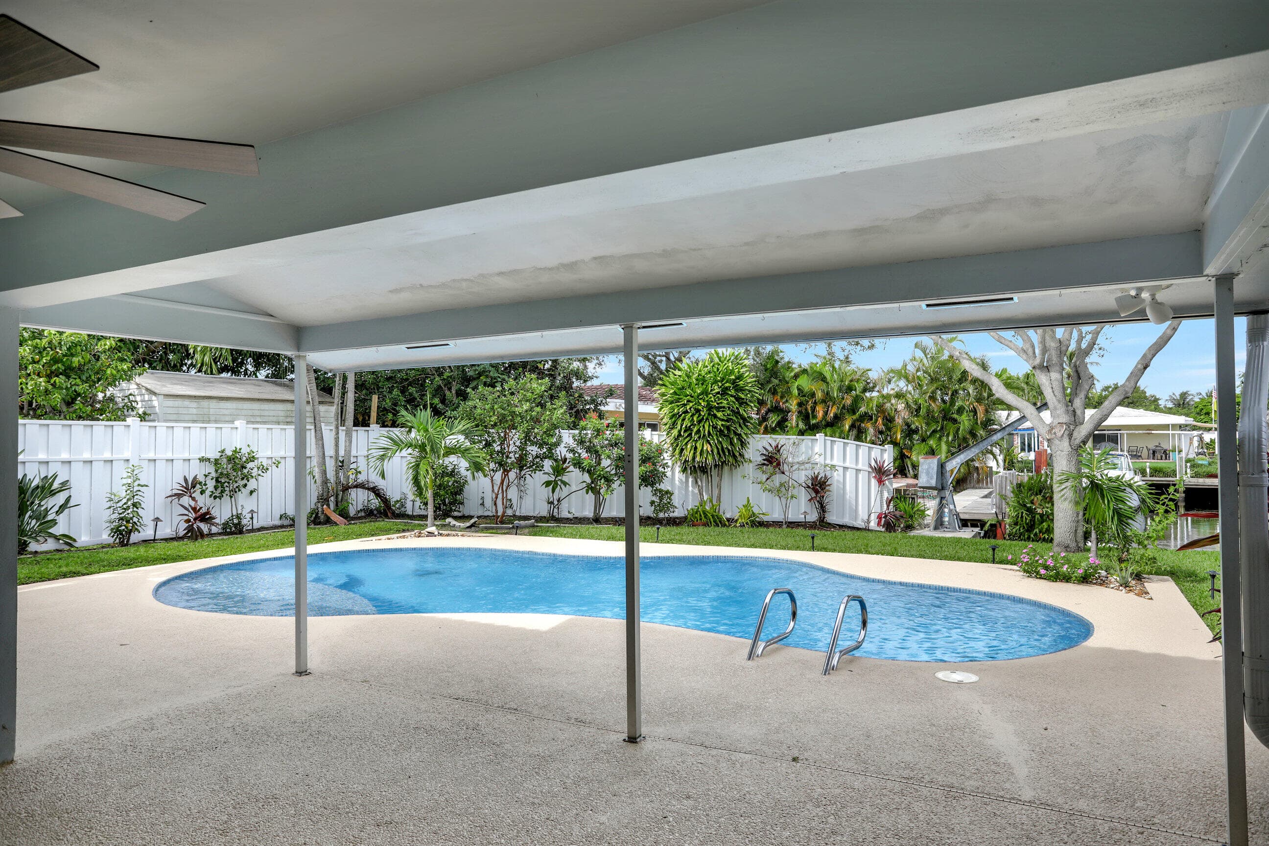 421 SE 5 Terrace, Pompano Beach, FL 33060 34