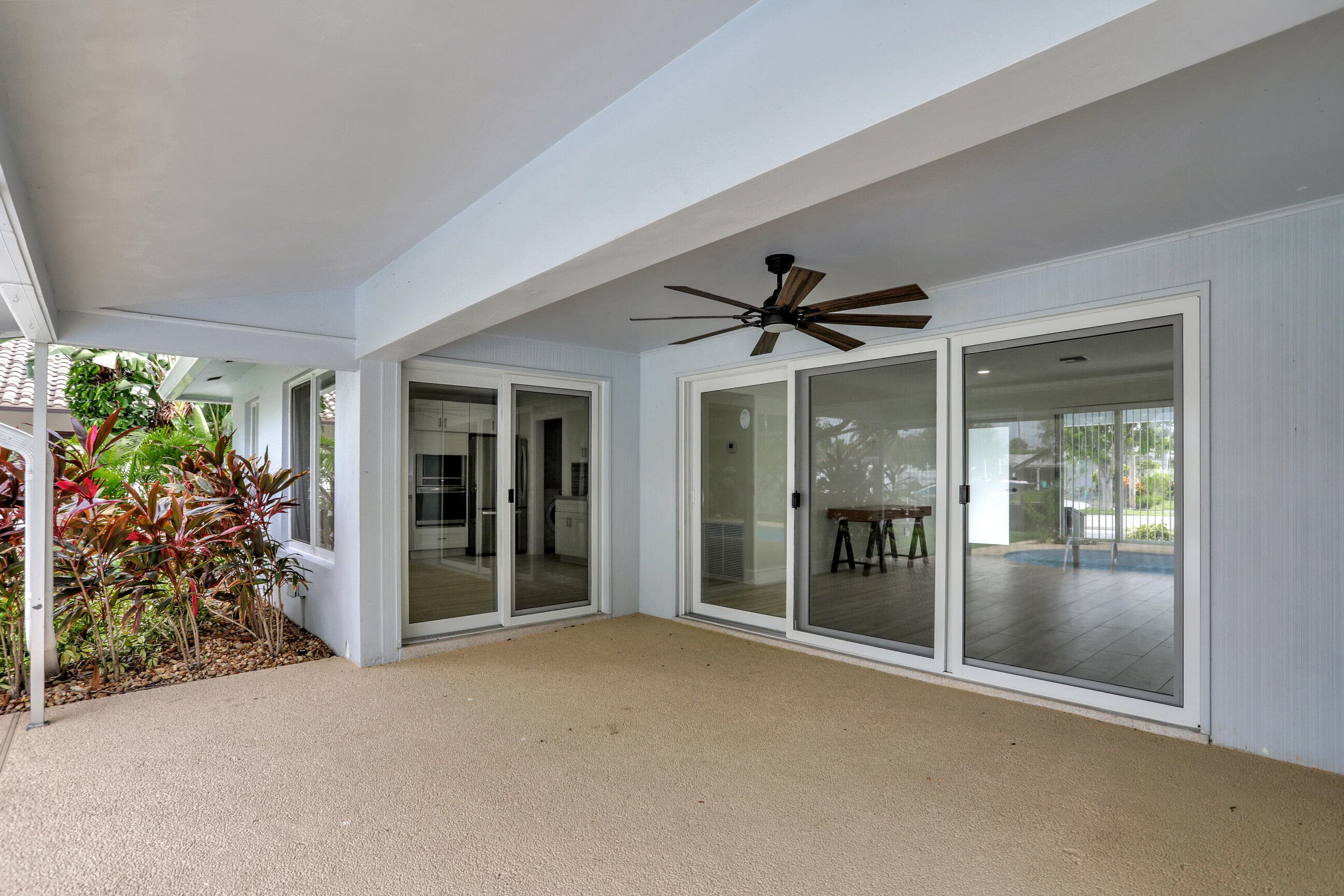 421 SE 5 Terrace, Pompano Beach, FL 33060 11