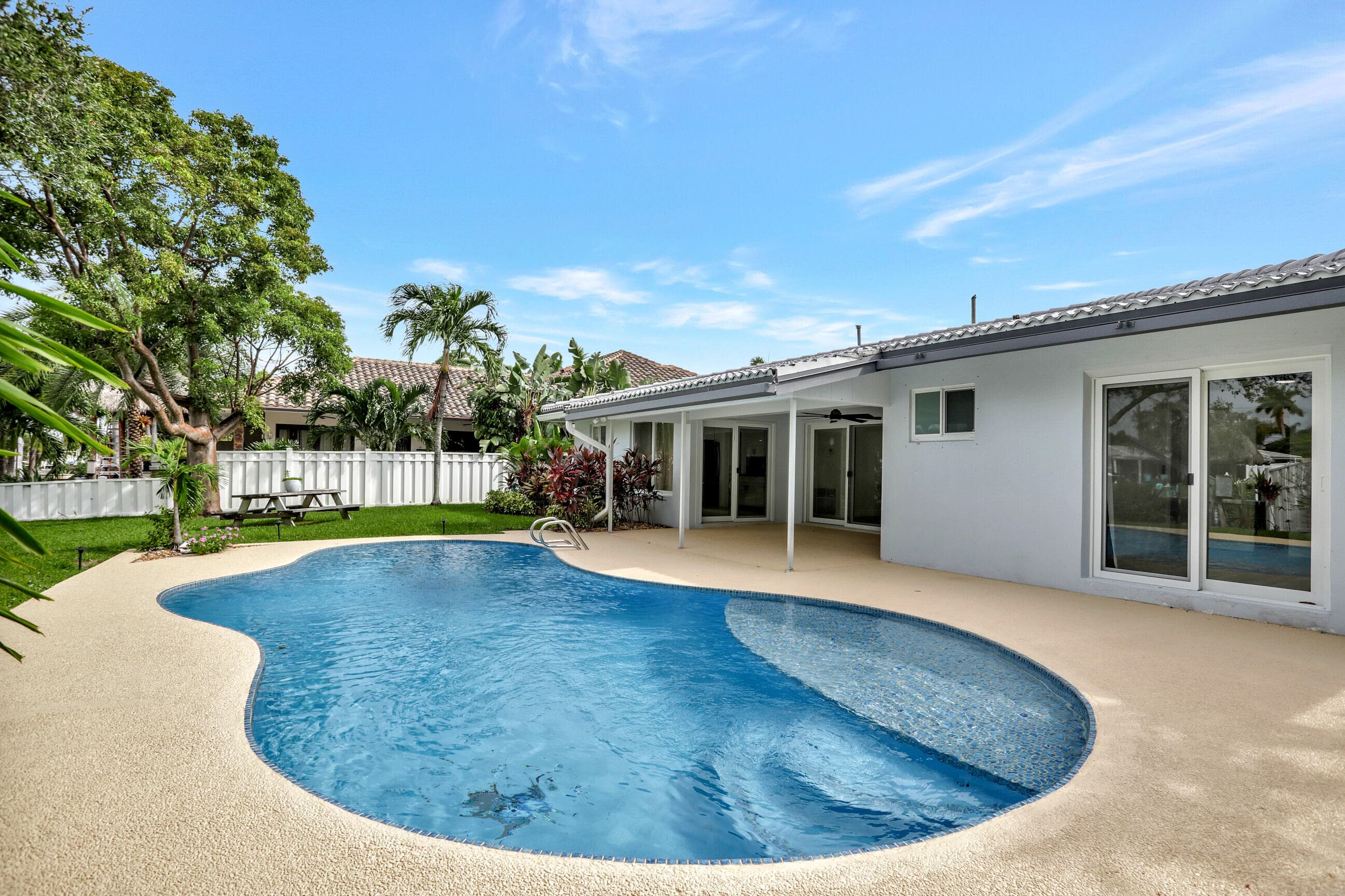 421 SE 5 Terrace, Pompano Beach, FL 33060 10