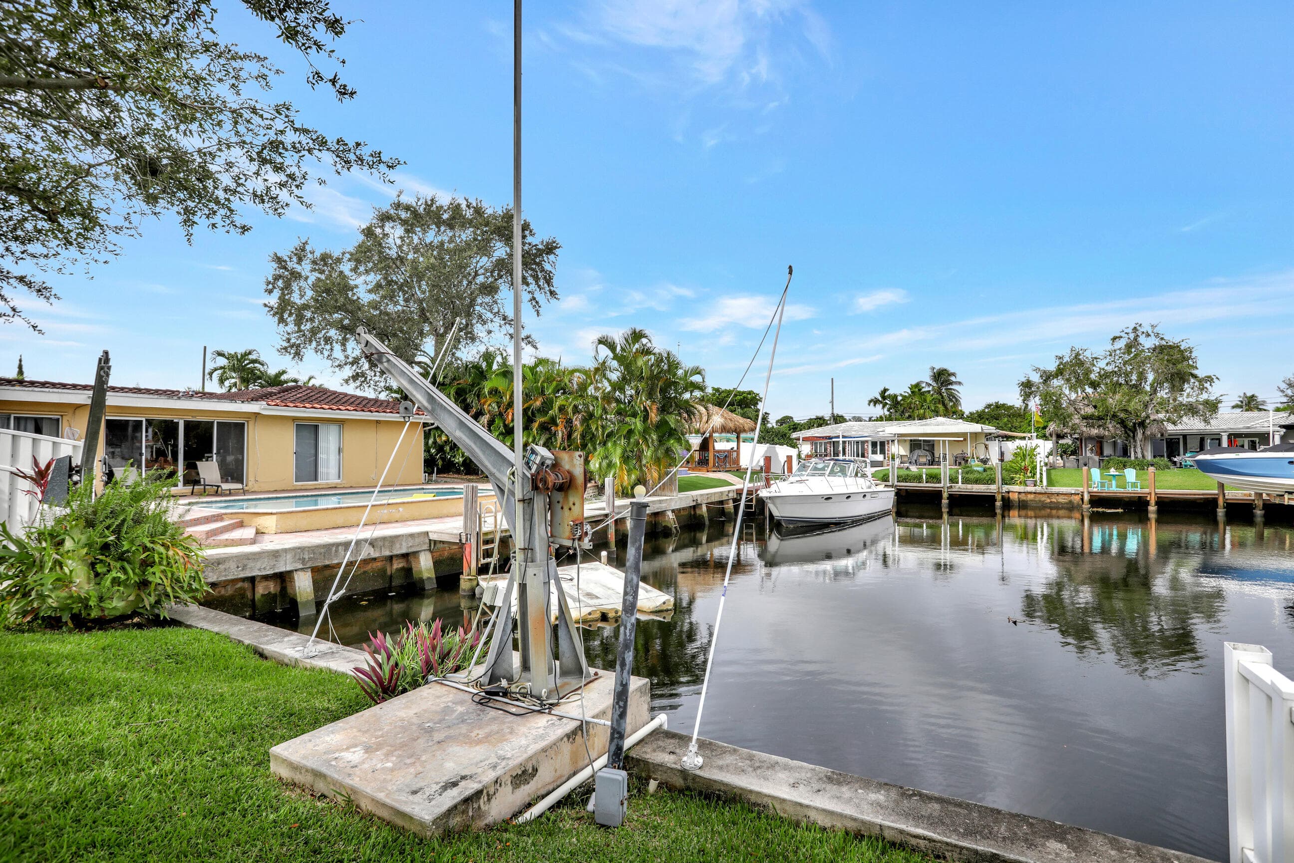 421 SE 5 Terrace, Pompano Beach, FL 33060 4