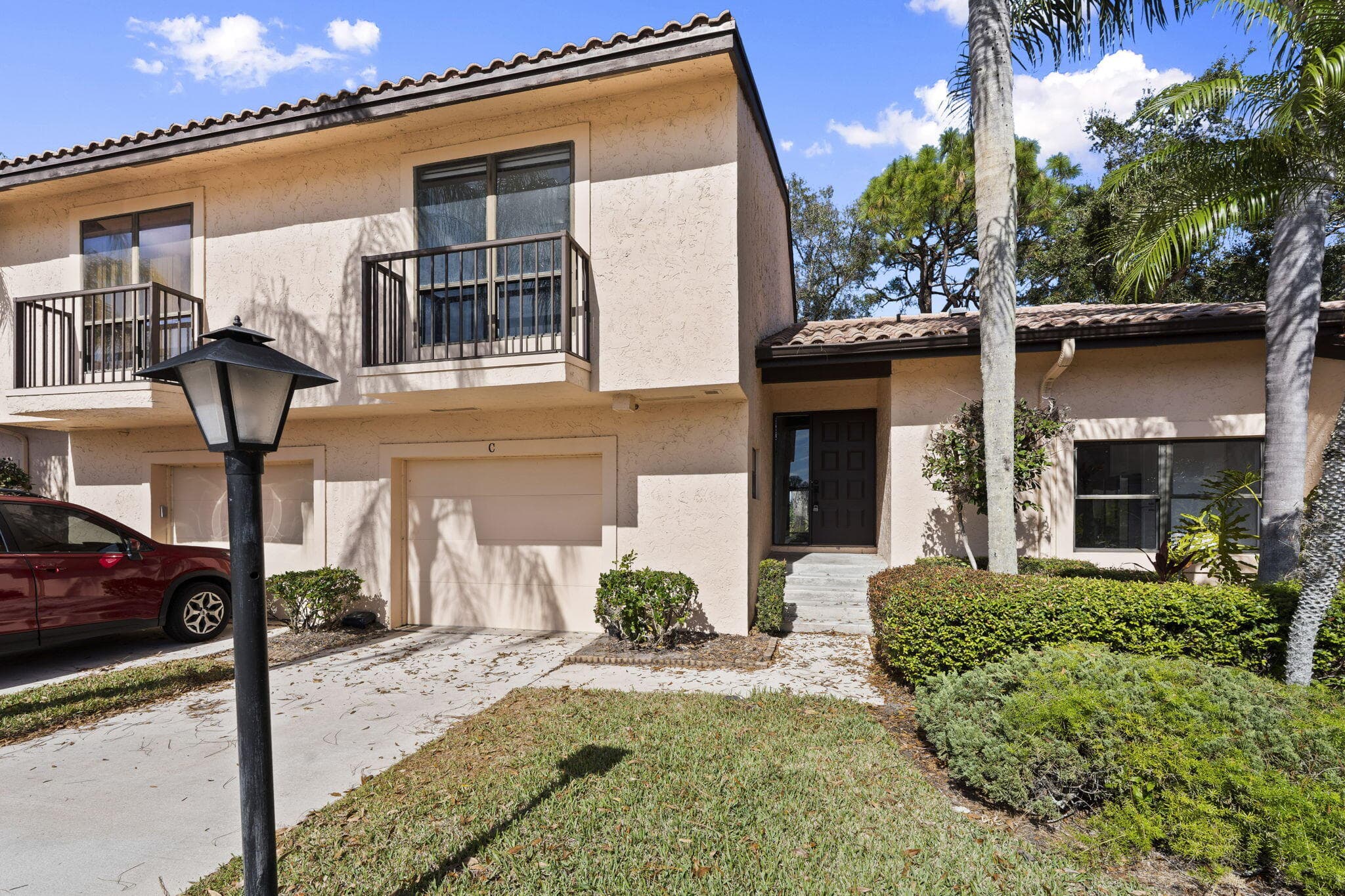 3625 SW Quail Meadow Trail C, Palm City, FL 34990 5
