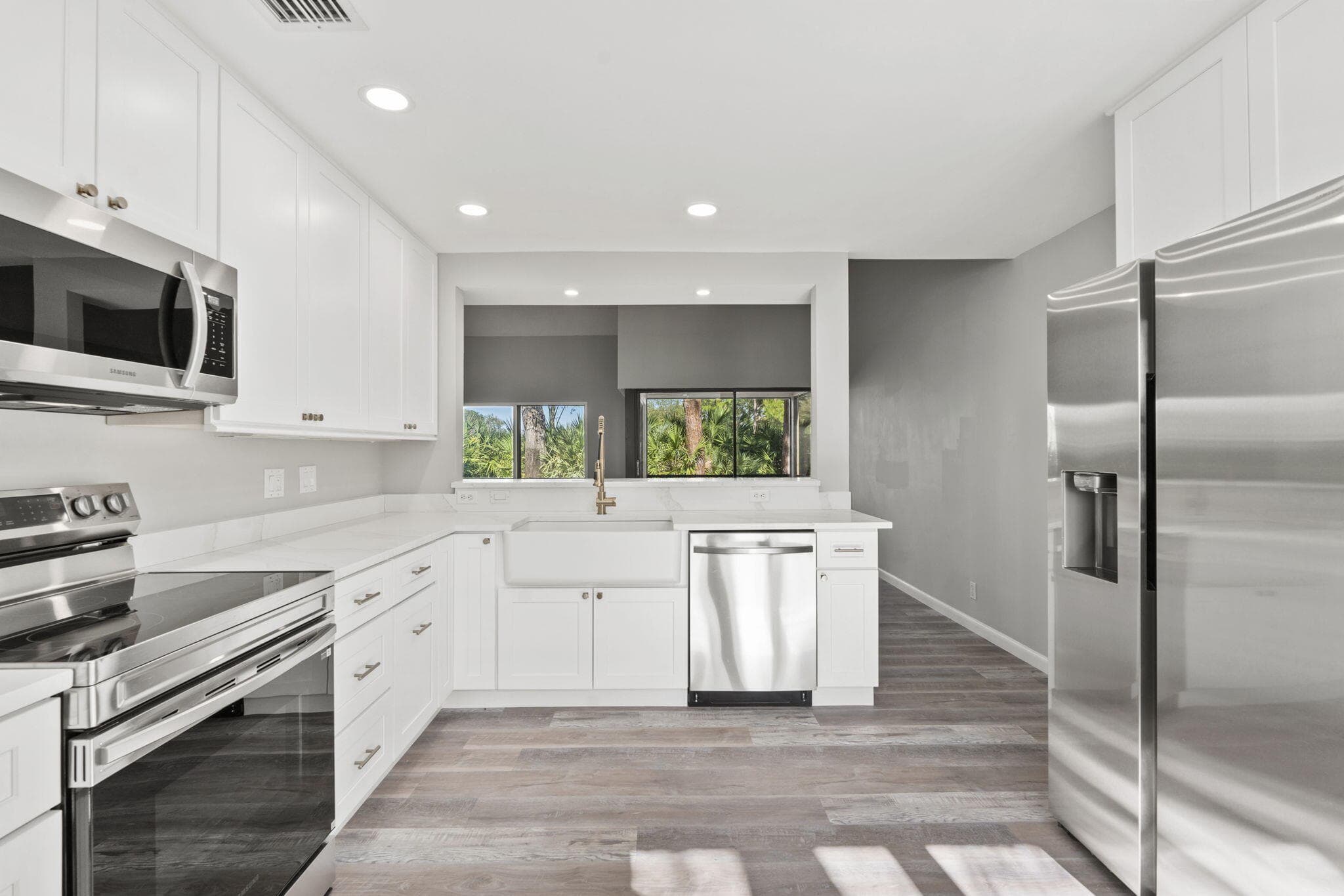 3625 SW Quail Meadow Trail C, Palm City, FL 34990