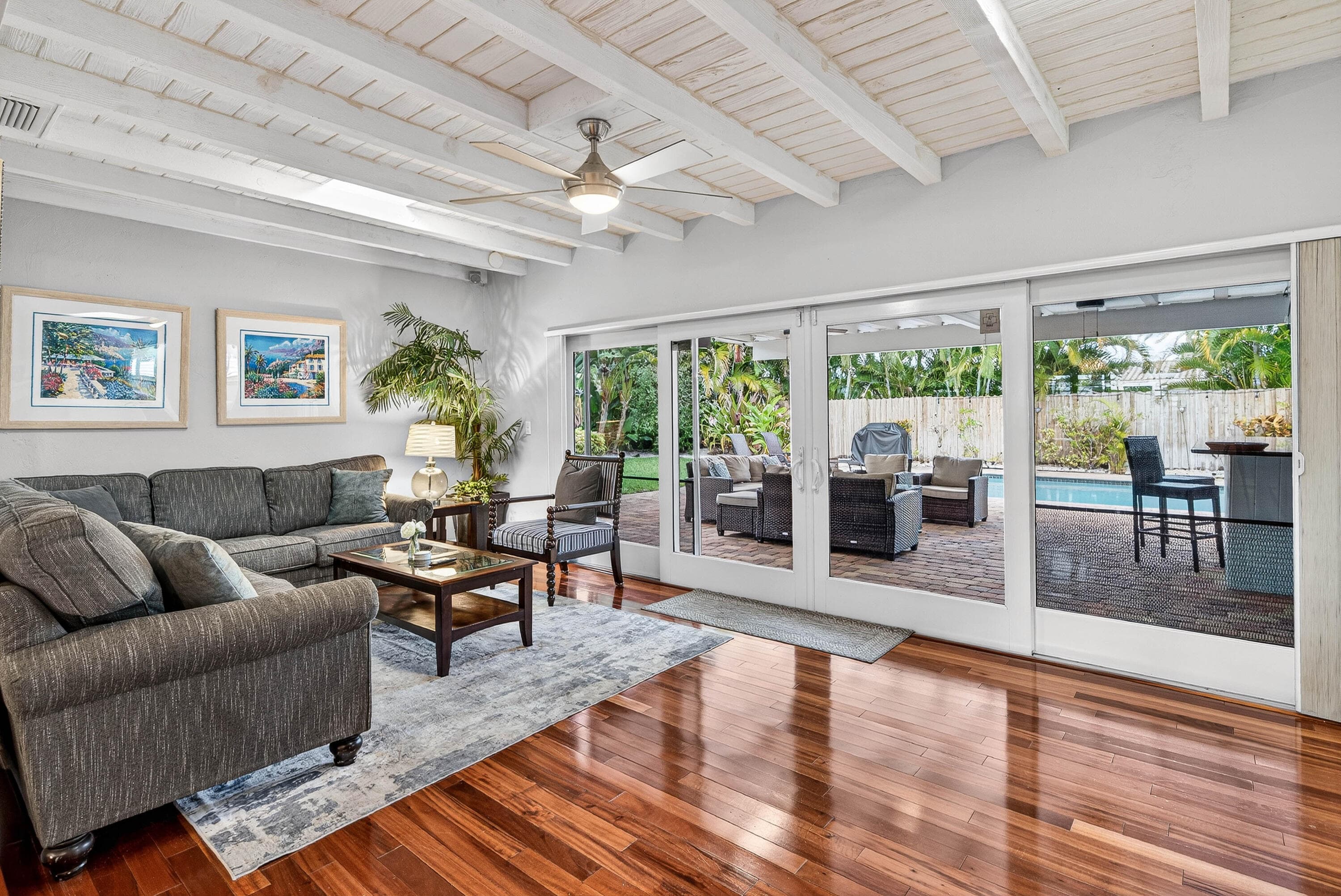 2081 NE 25th Street, Lighthouse Point, FL 33064 9