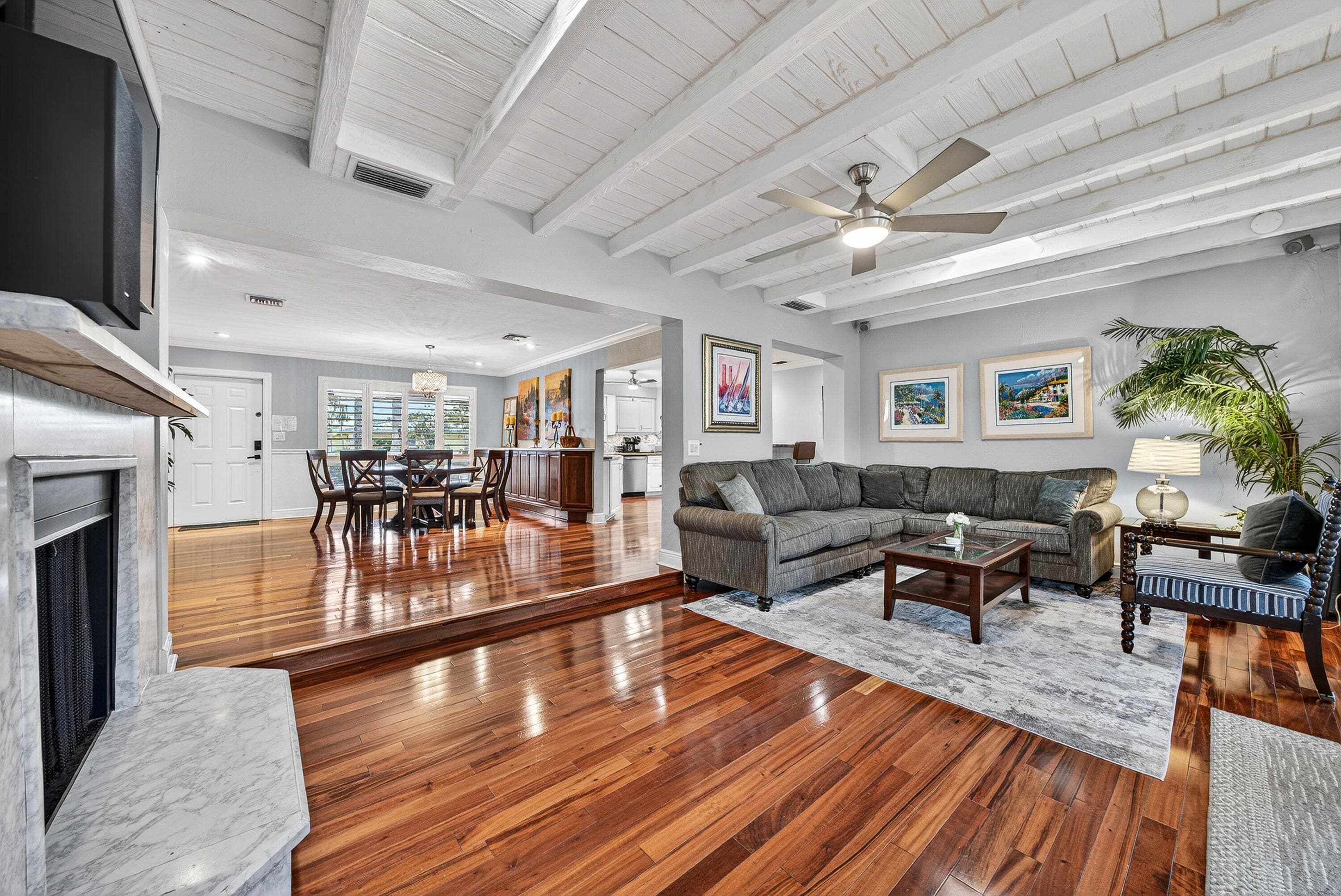 2081 NE 25th Street, Lighthouse Point, FL 33064 10