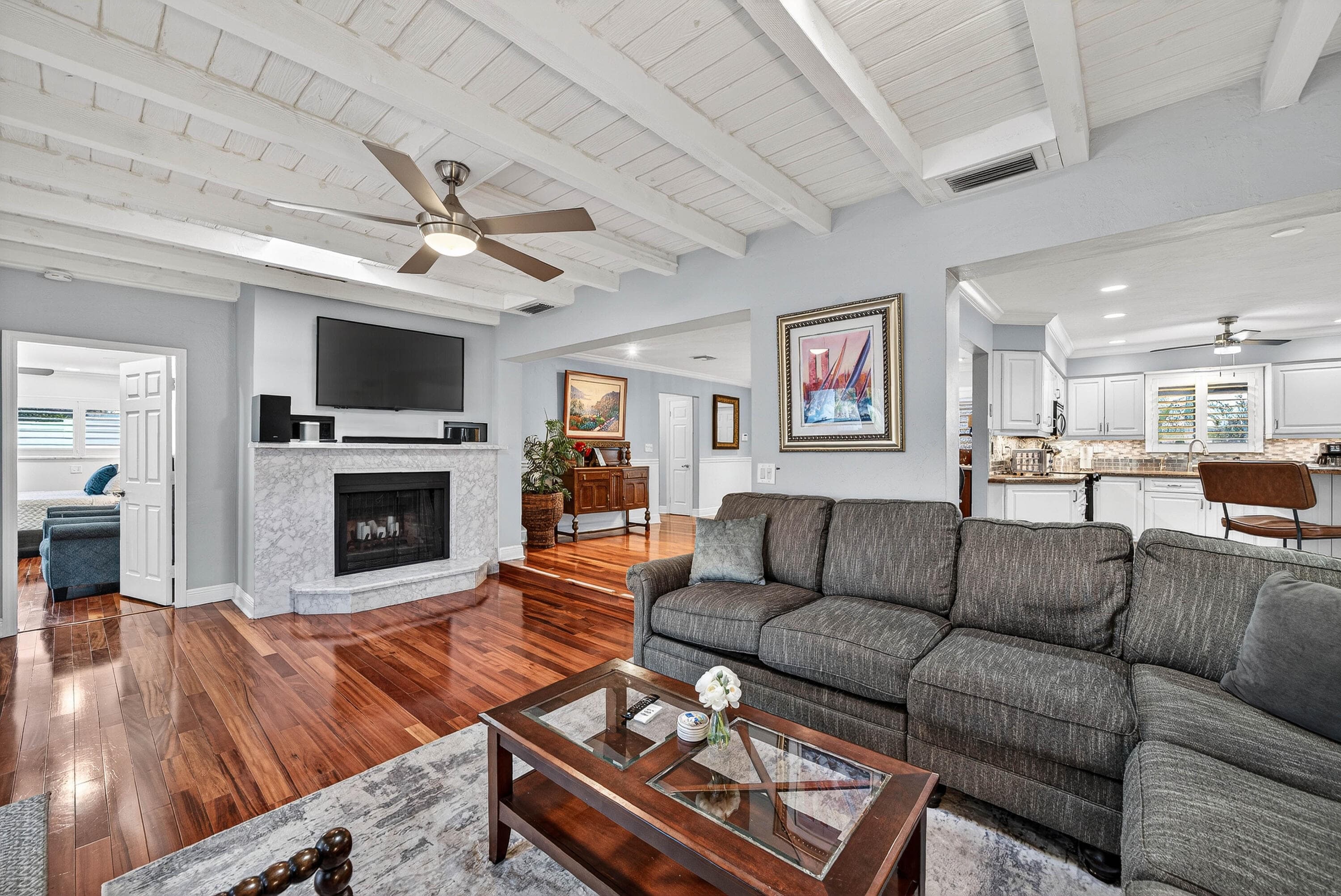 2081 NE 25th Street, Lighthouse Point, FL 33064 11
