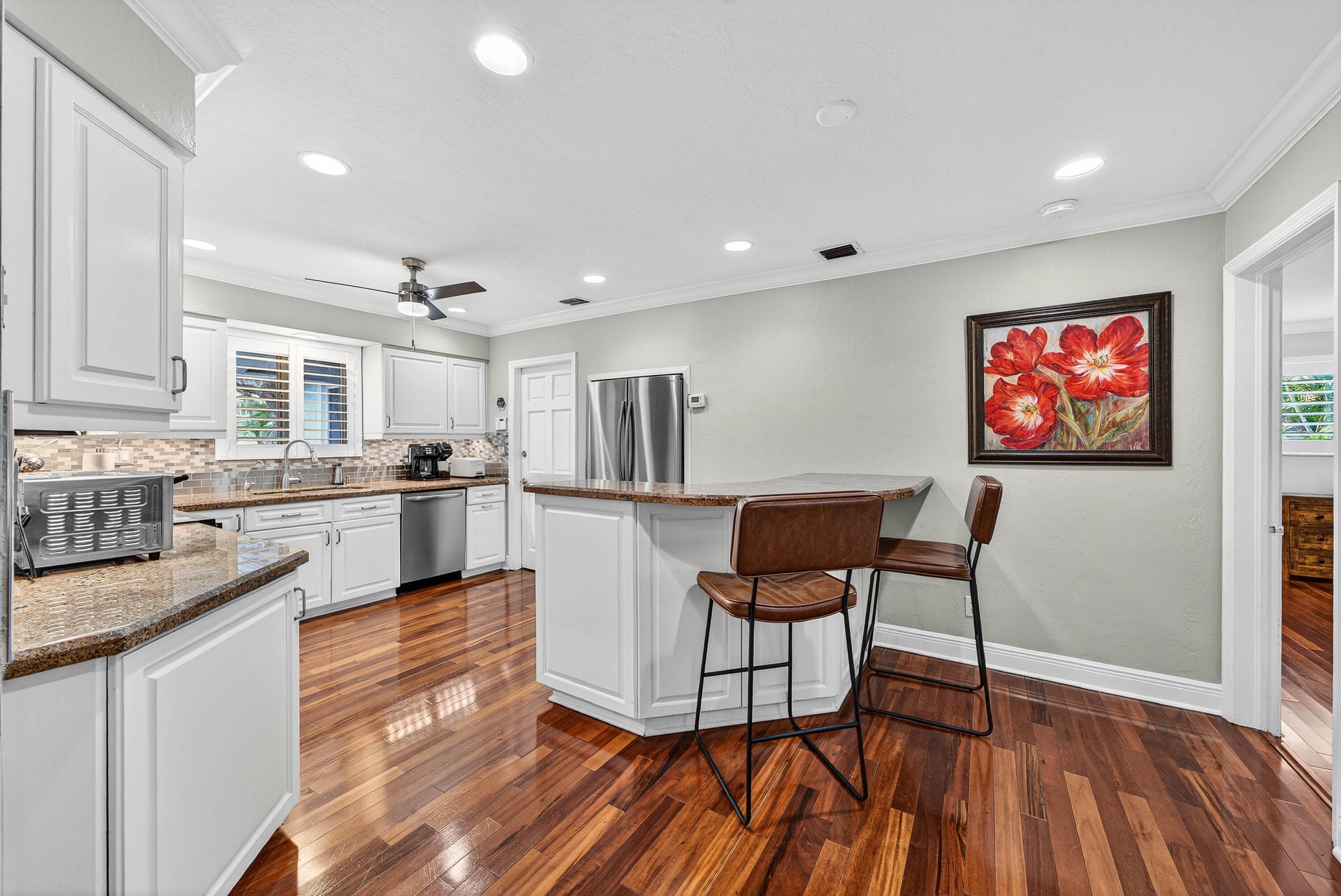 2081 NE 25th Street, Lighthouse Point, FL 33064 12