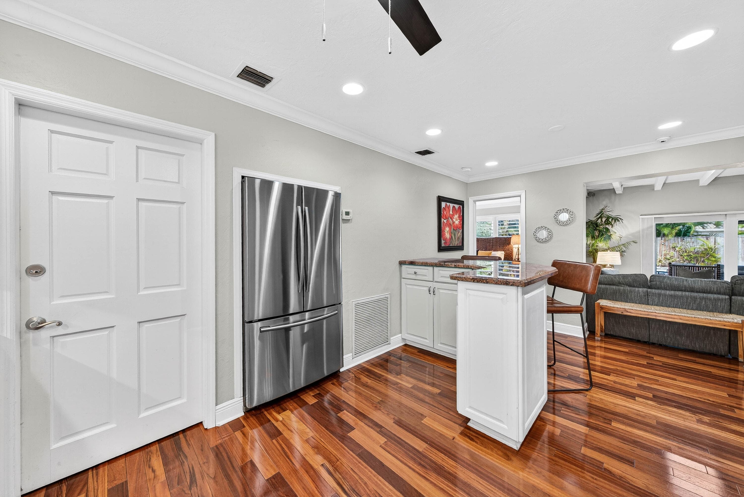 2081 NE 25th Street, Lighthouse Point, FL 33064 15