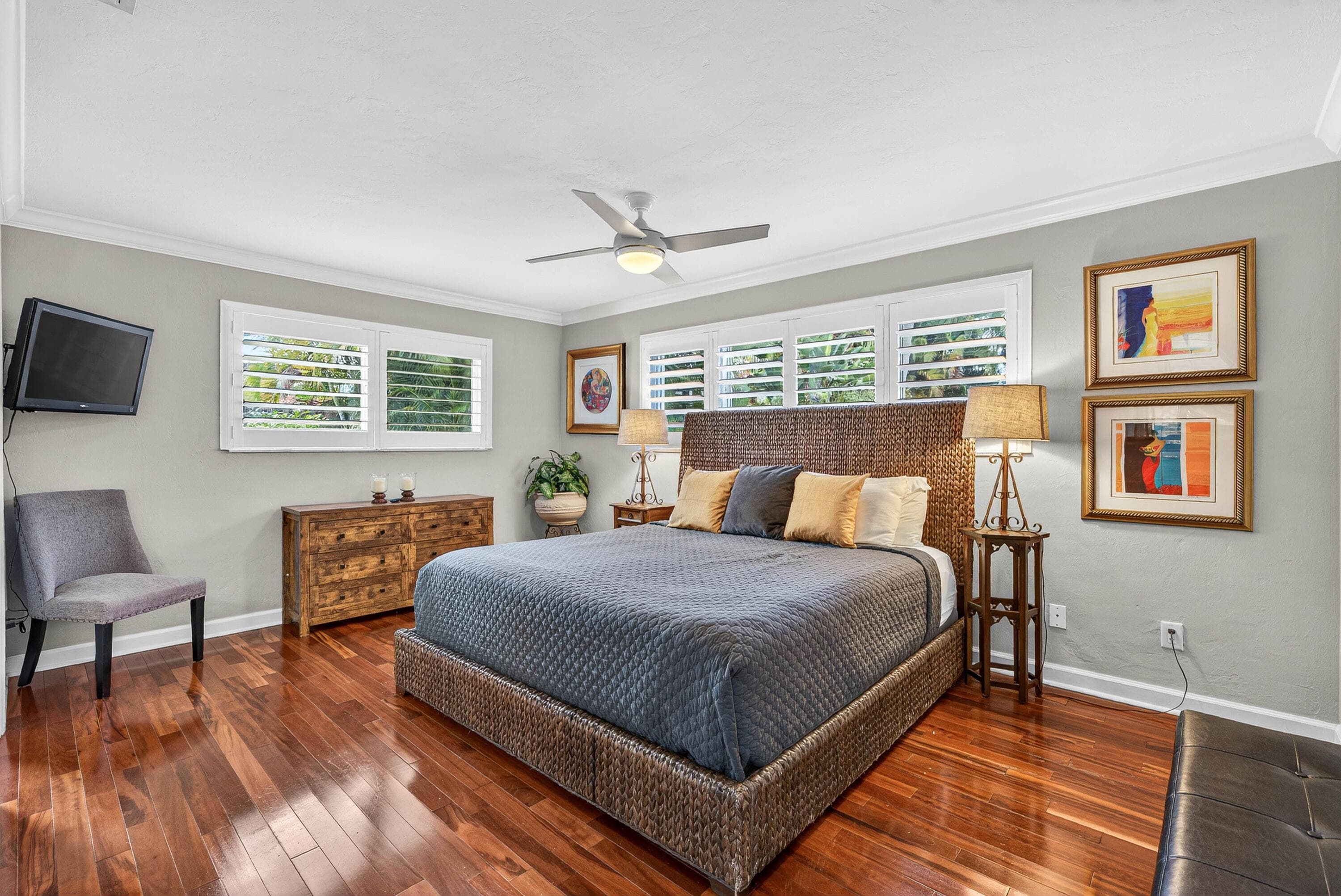 2081 NE 25th Street, Lighthouse Point, FL 33064 16