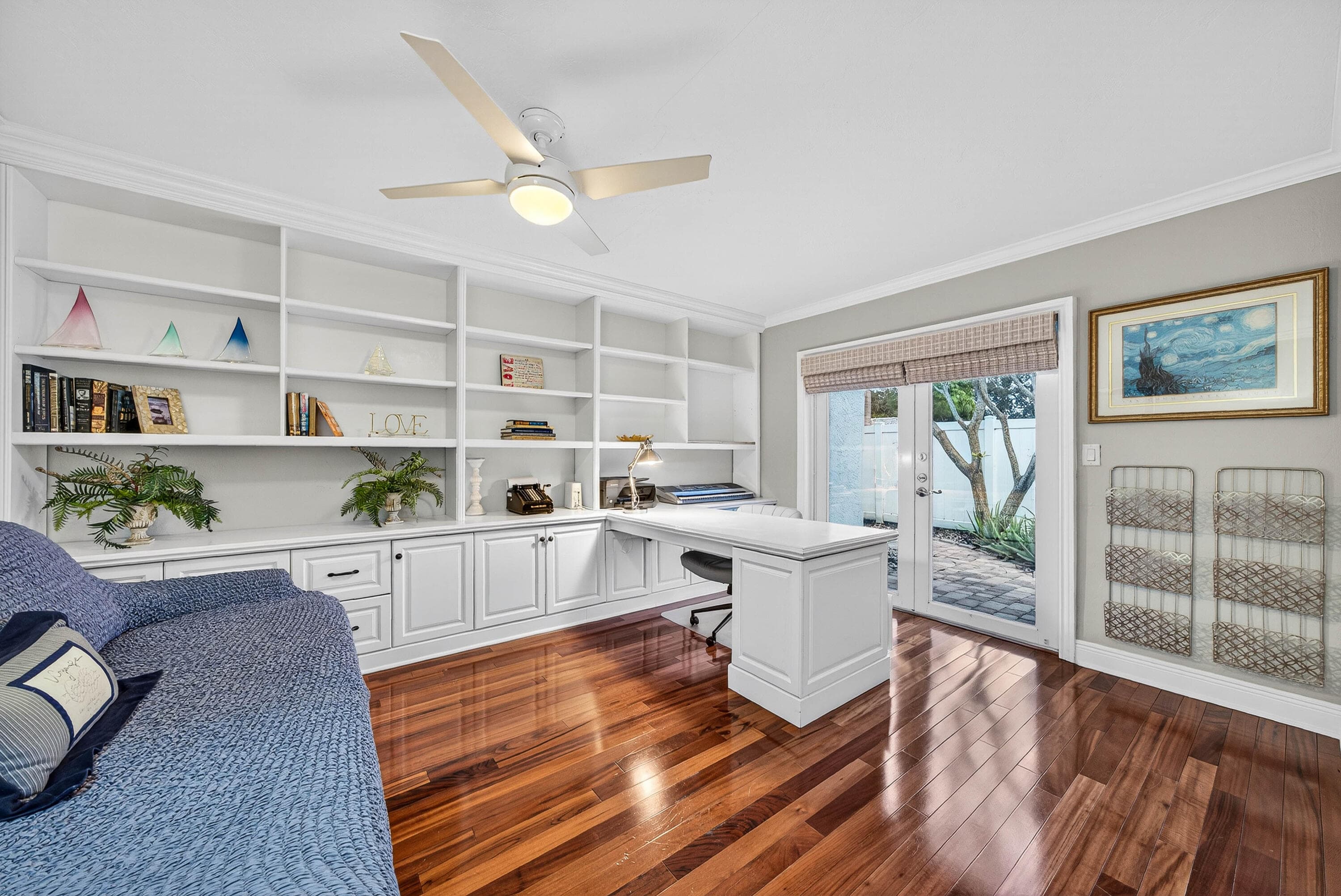 2081 NE 25th Street, Lighthouse Point, FL 33064 20