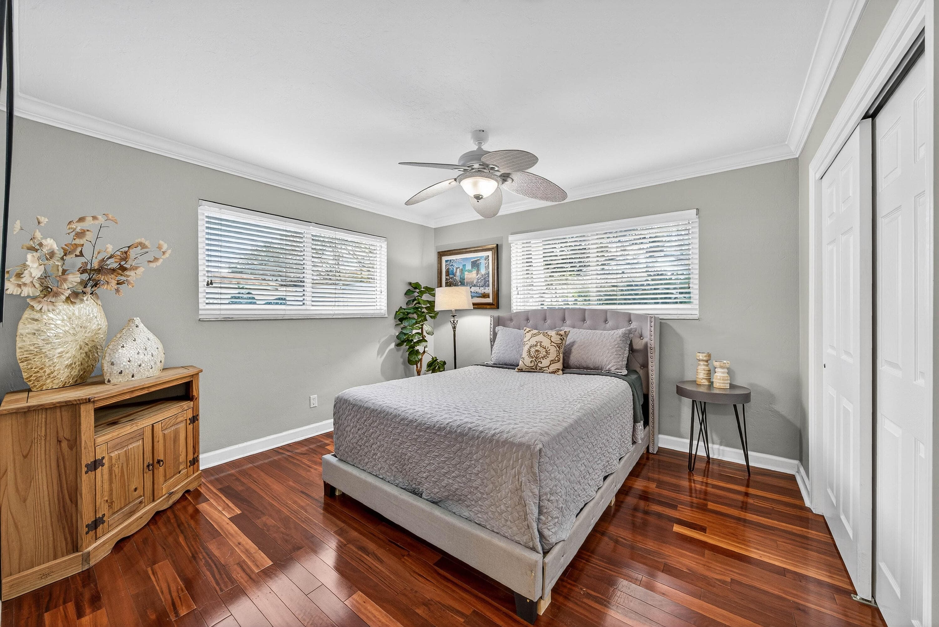 2081 NE 25th Street, Lighthouse Point, FL 33064 23