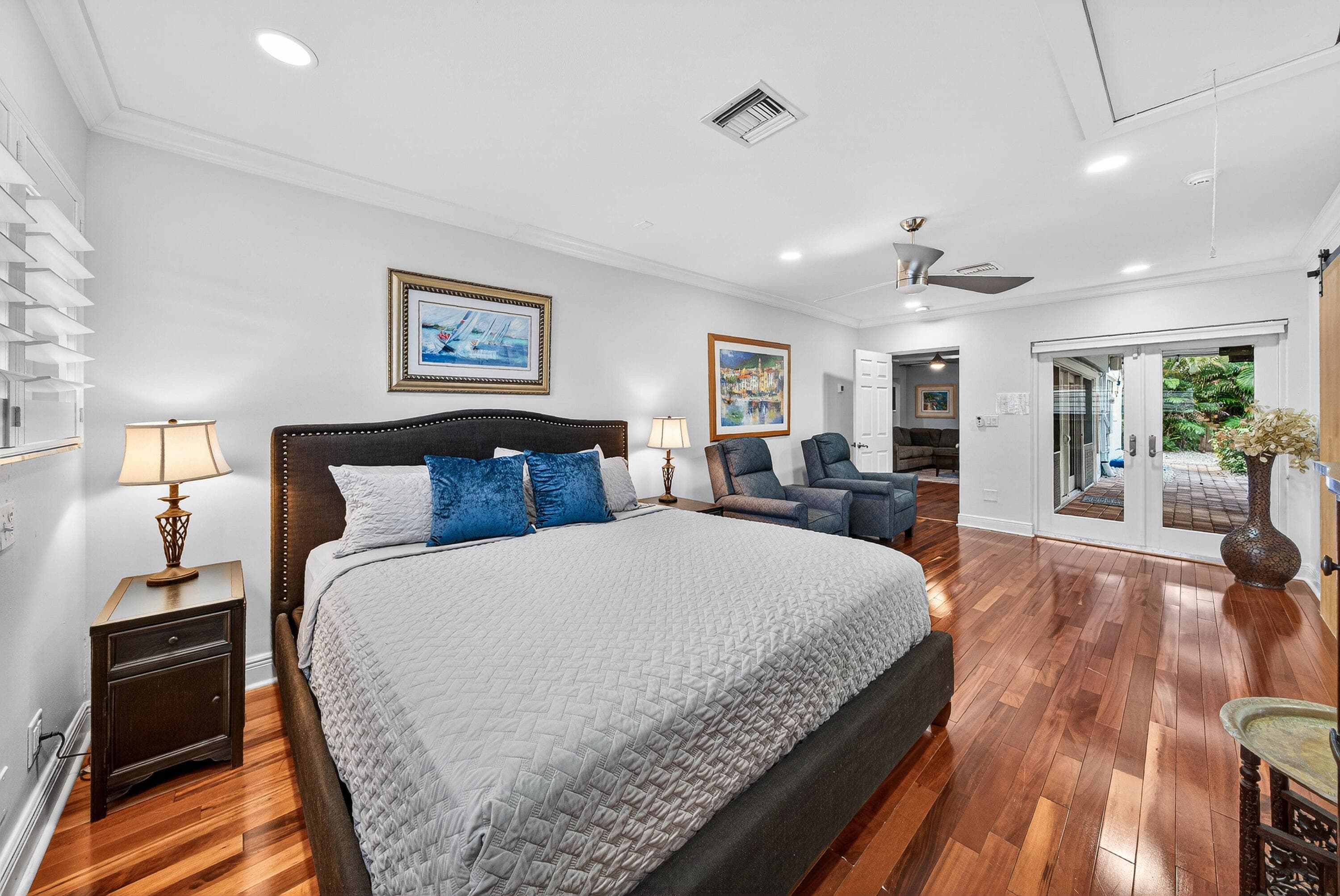 2081 NE 25th Street, Lighthouse Point, FL 33064 27