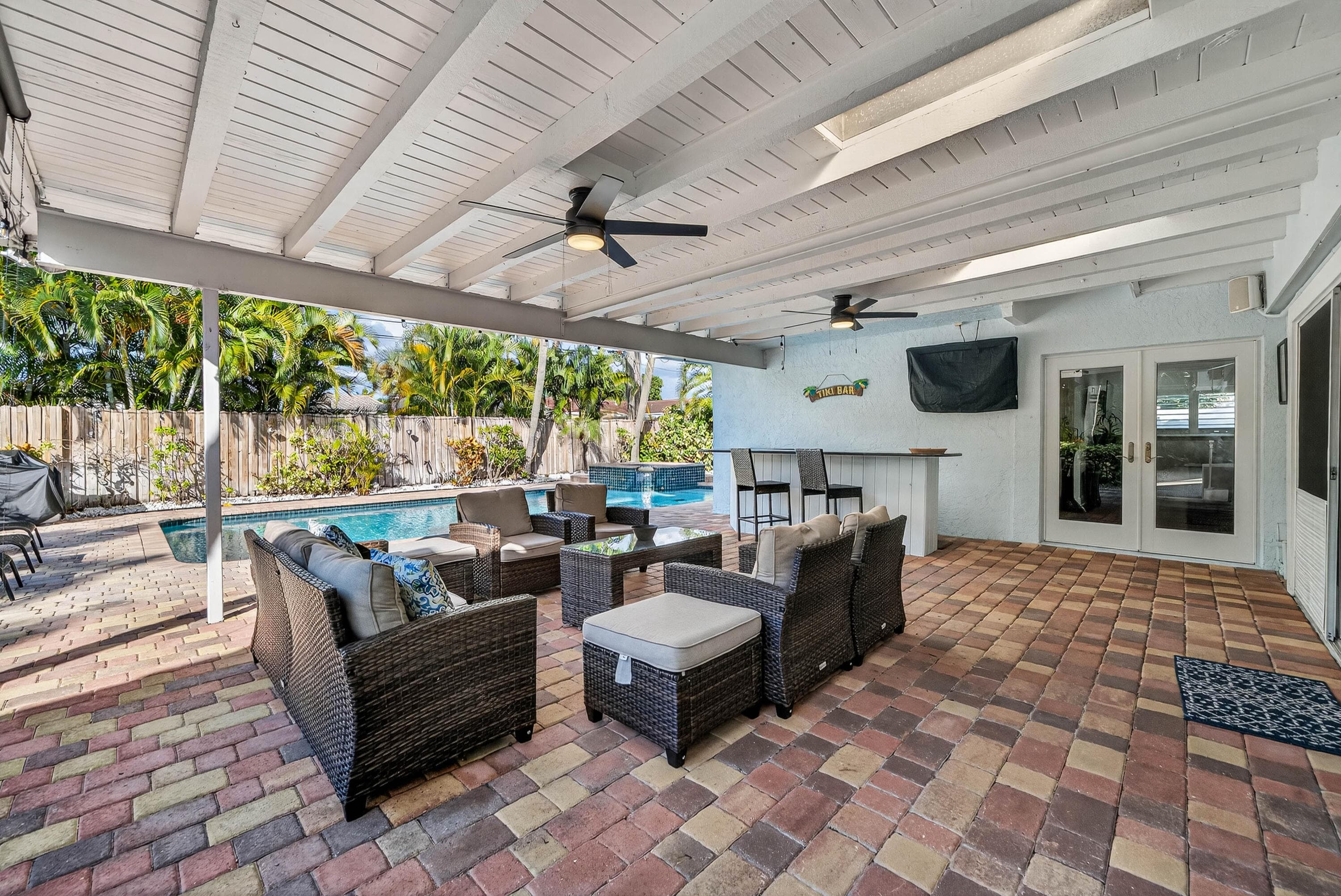 2081 NE 25th Street, Lighthouse Point, FL 33064 34