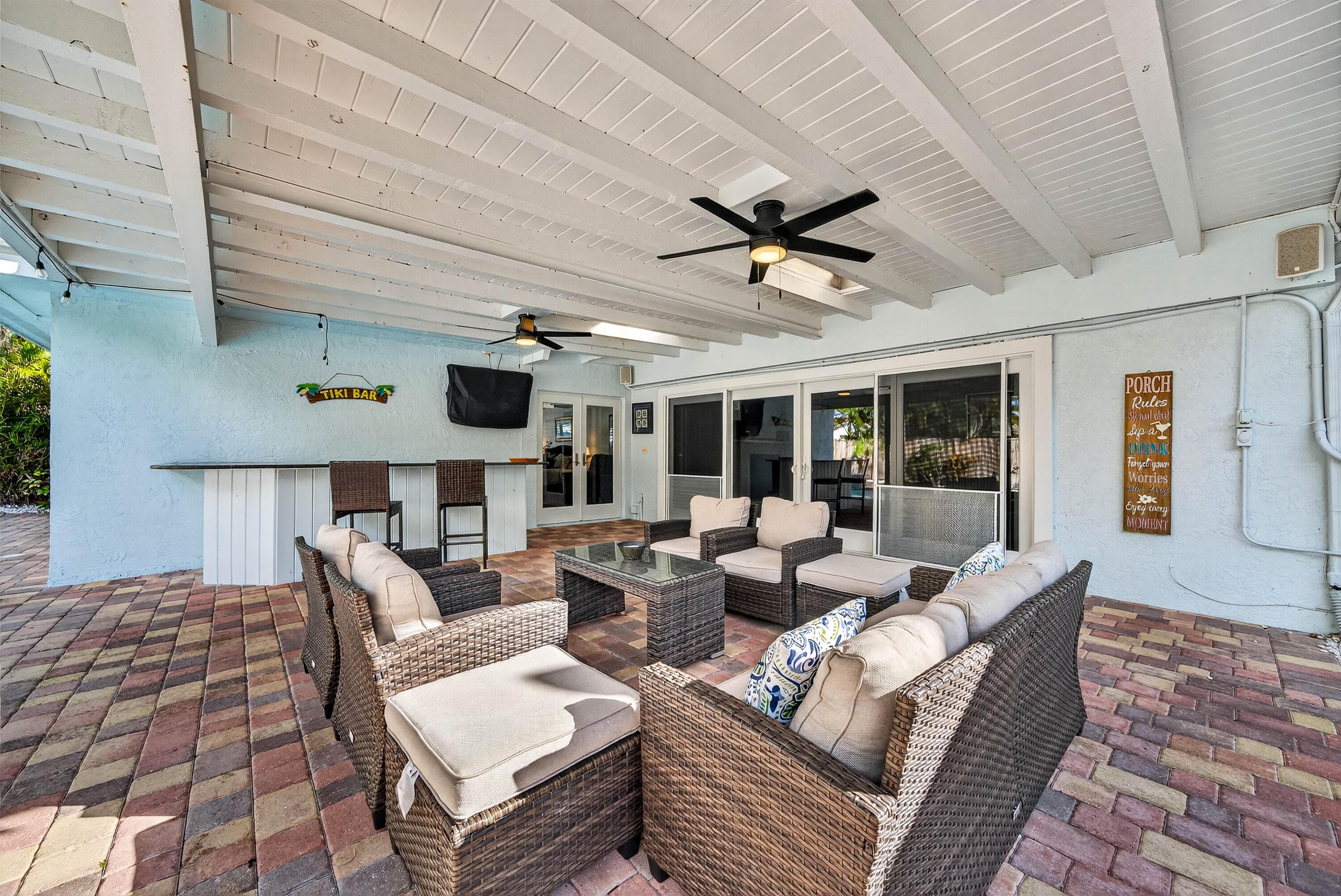 2081 NE 25th Street, Lighthouse Point, FL 33064 37