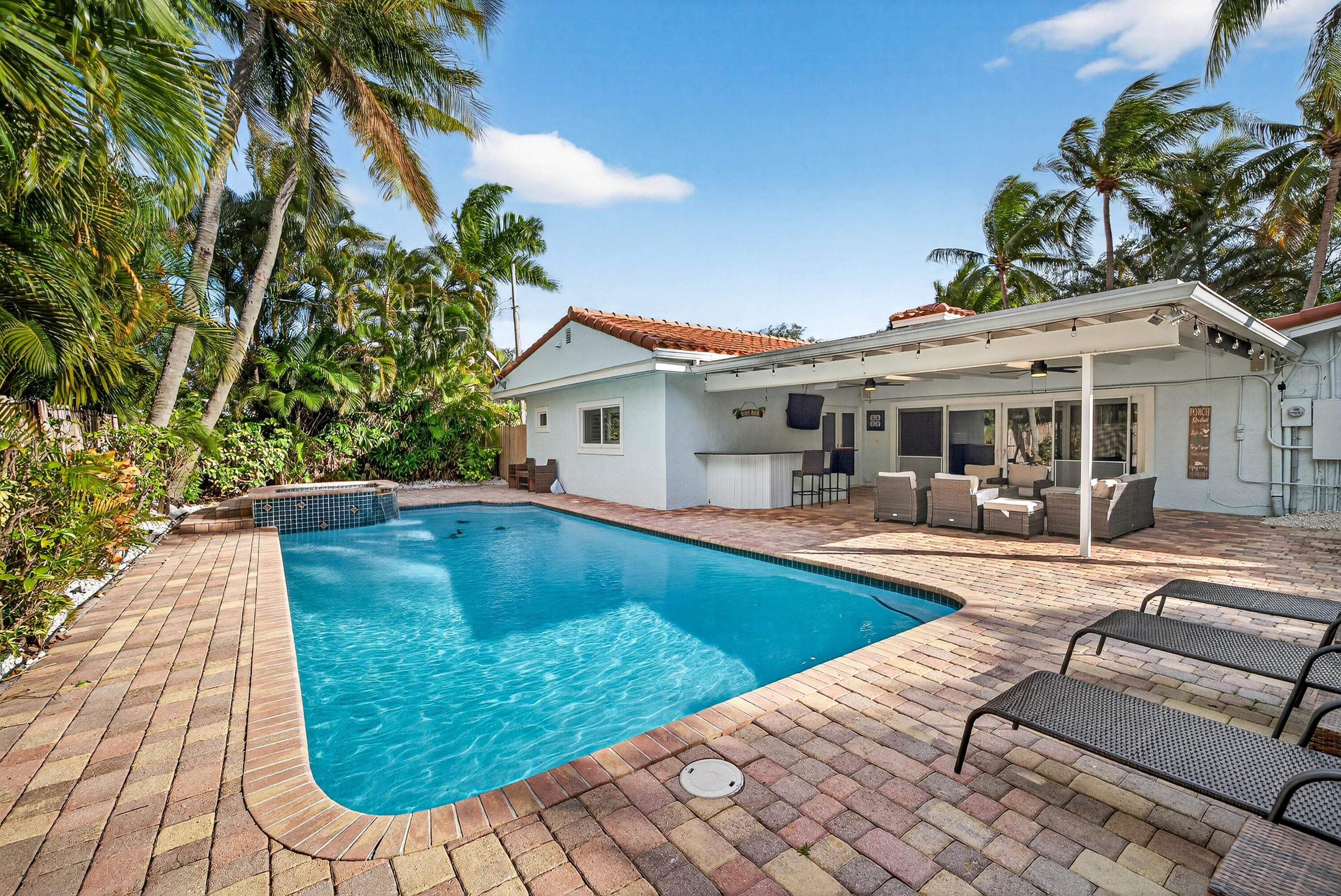 2081 NE 25th Street, Lighthouse Point, FL 33064 39