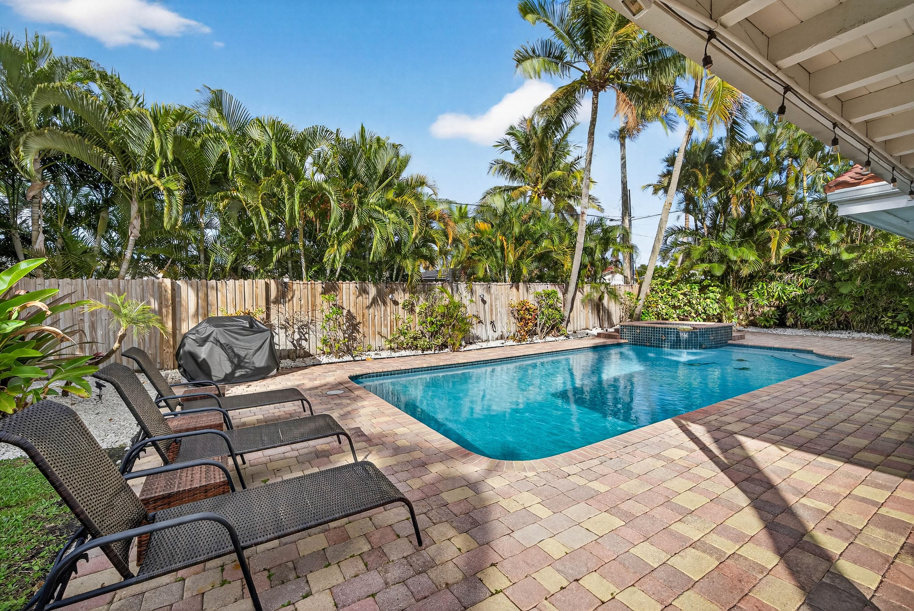 2081 NE 25th Street, Lighthouse Point, FL 33064 41