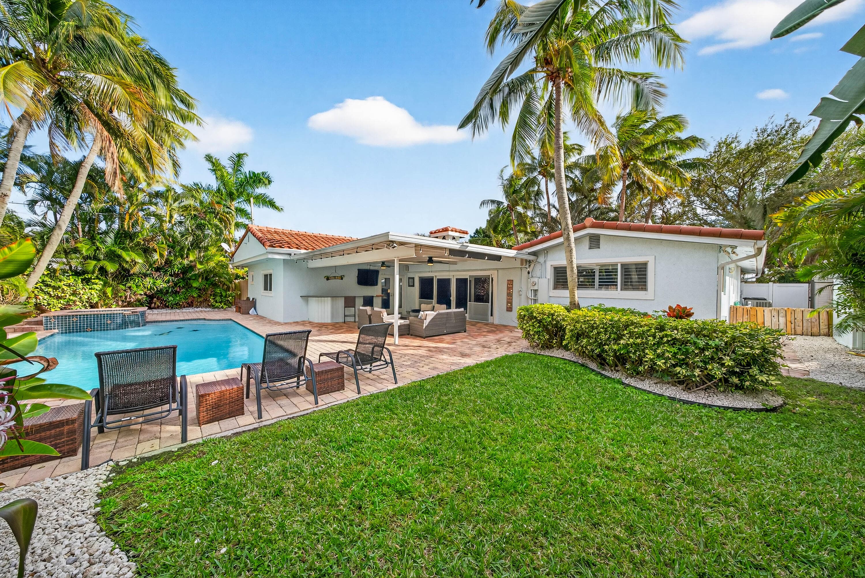 2081 NE 25th Street, Lighthouse Point, FL 33064 42