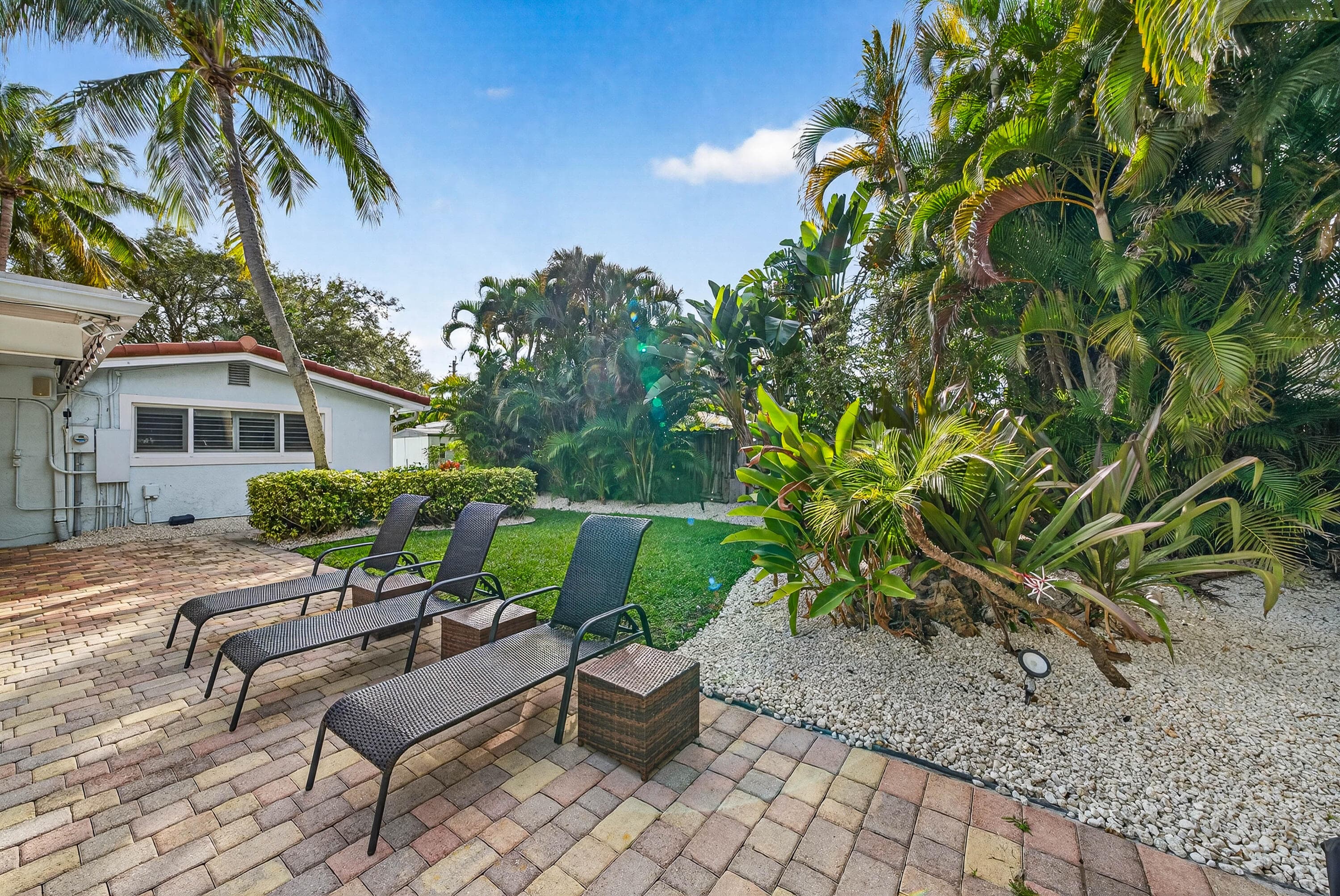 2081 NE 25th Street, Lighthouse Point, FL 33064 45