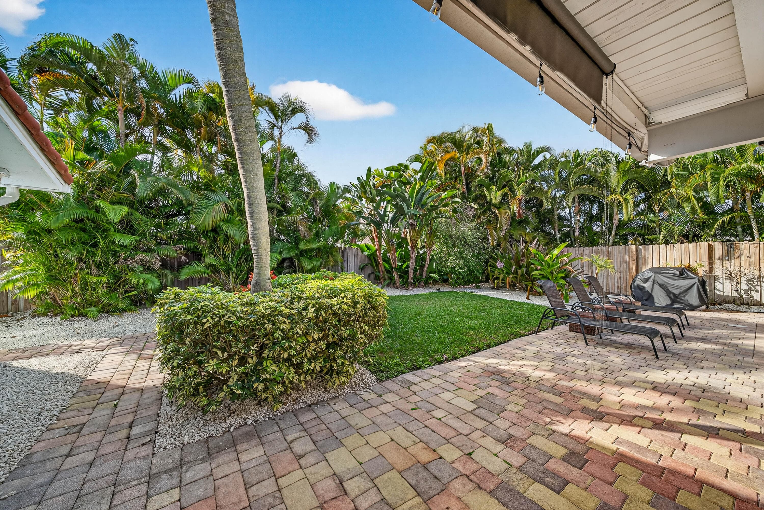 2081 NE 25th Street, Lighthouse Point, FL 33064 46