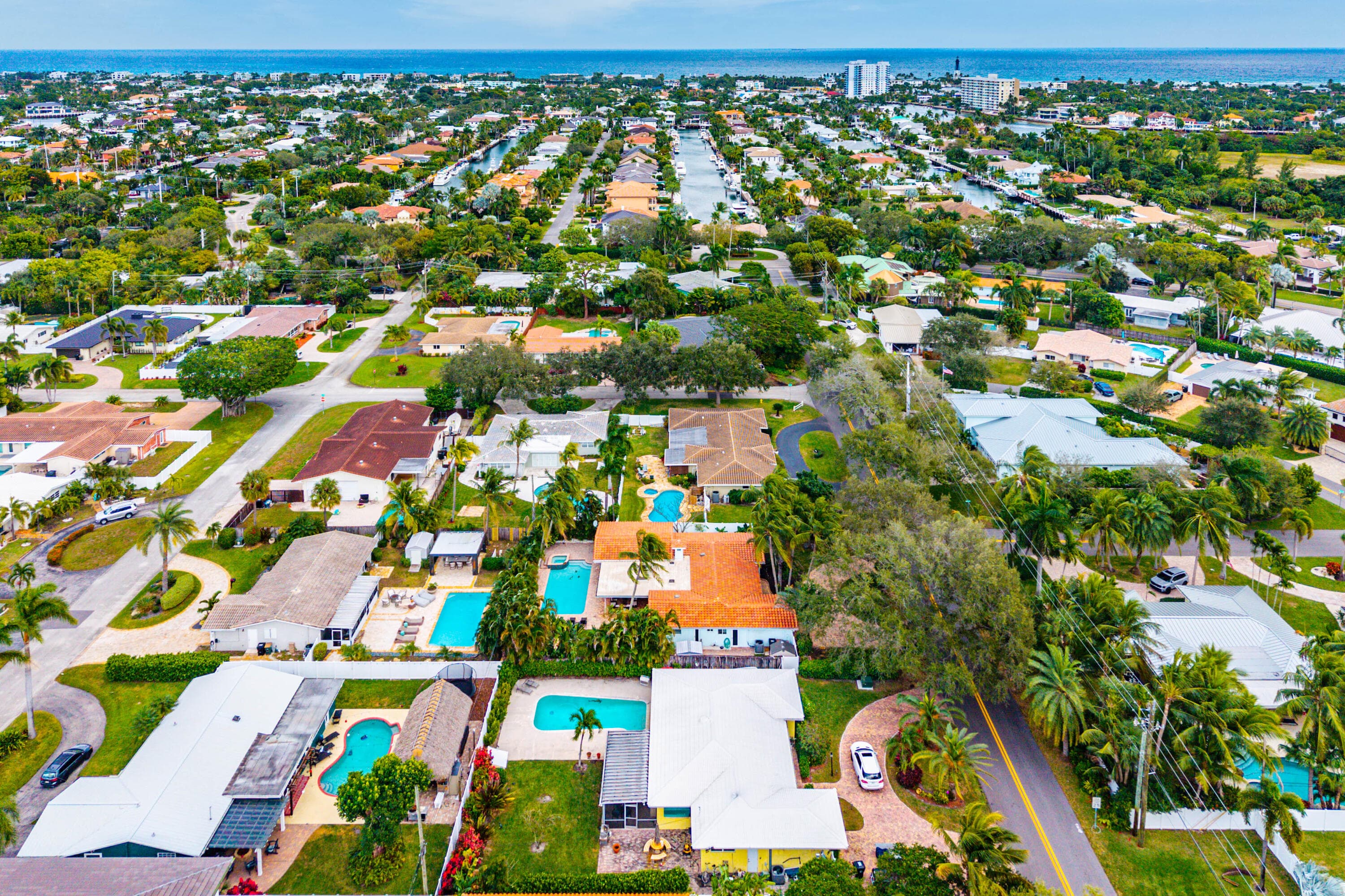 2081 NE 25th Street, Lighthouse Point, FL 33064 52